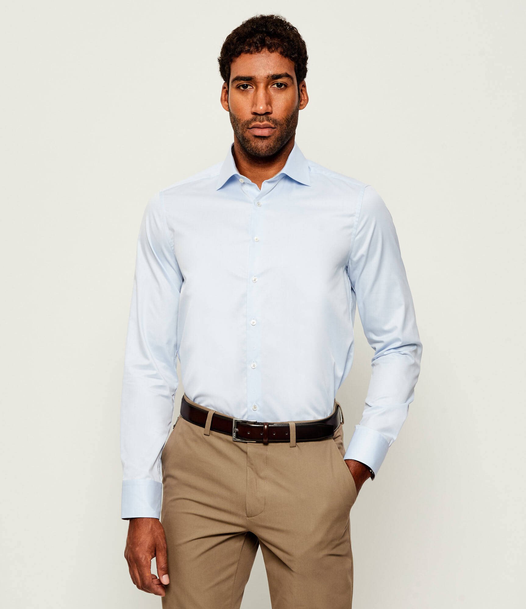 Stenströms Cămașă | Slim Fit