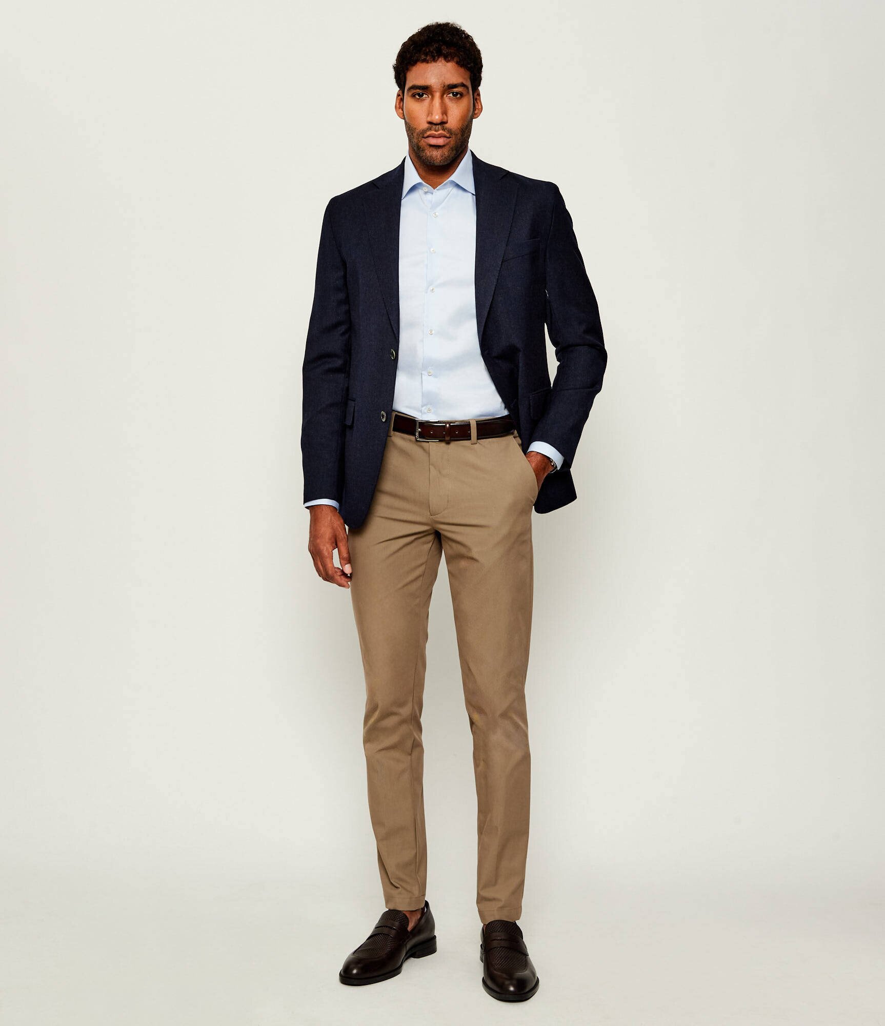 Stenströms Cămașă | Slim Fit