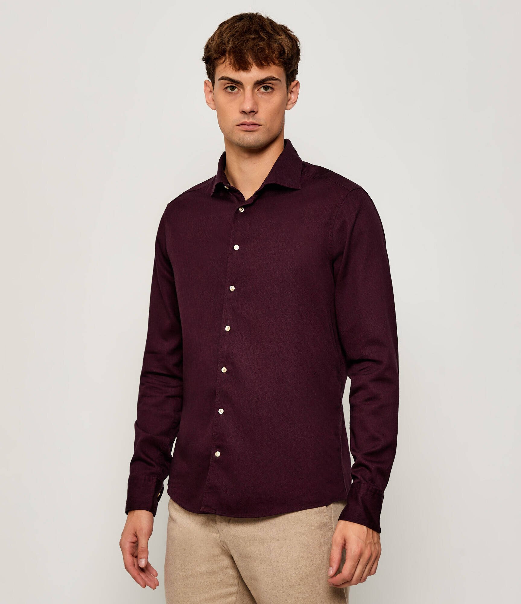 Stenströms Cămașă | Slim Fit