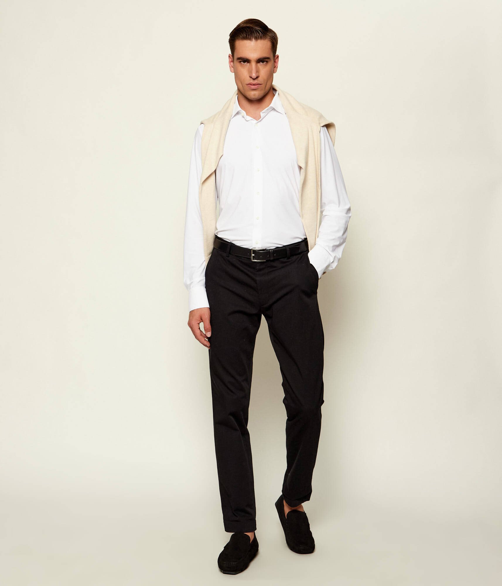 Stenströms Cămașă | Slim Fit