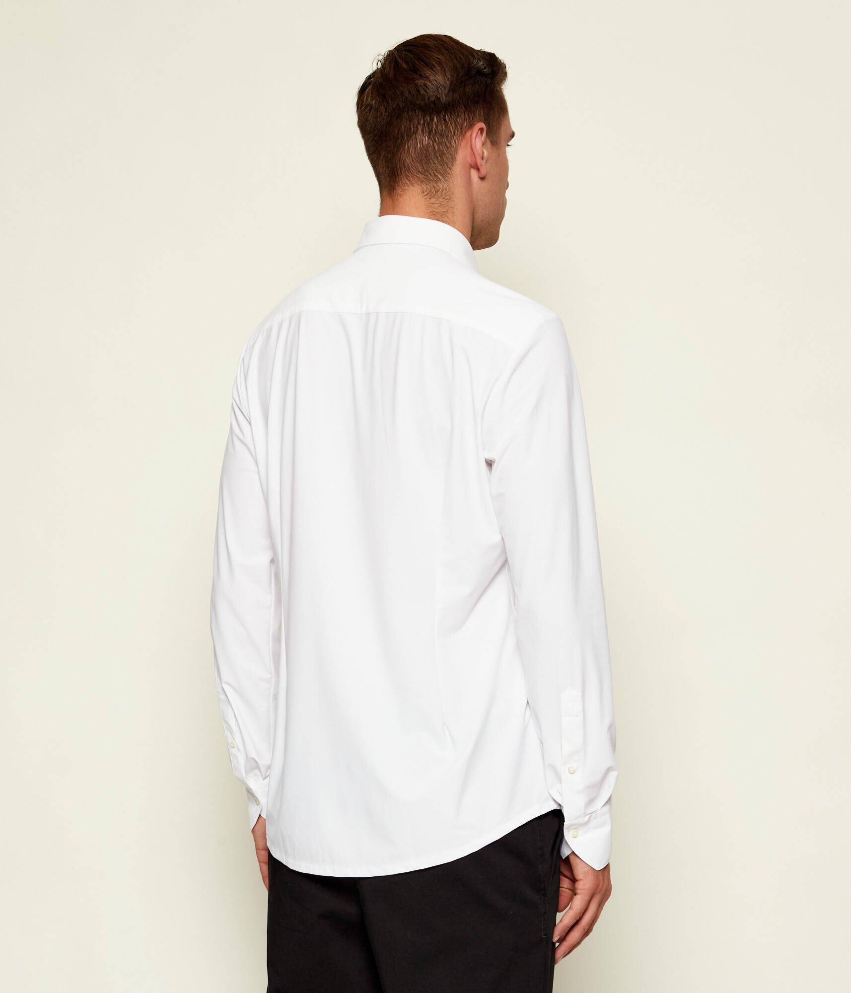 Stenströms Cămașă | Slim Fit