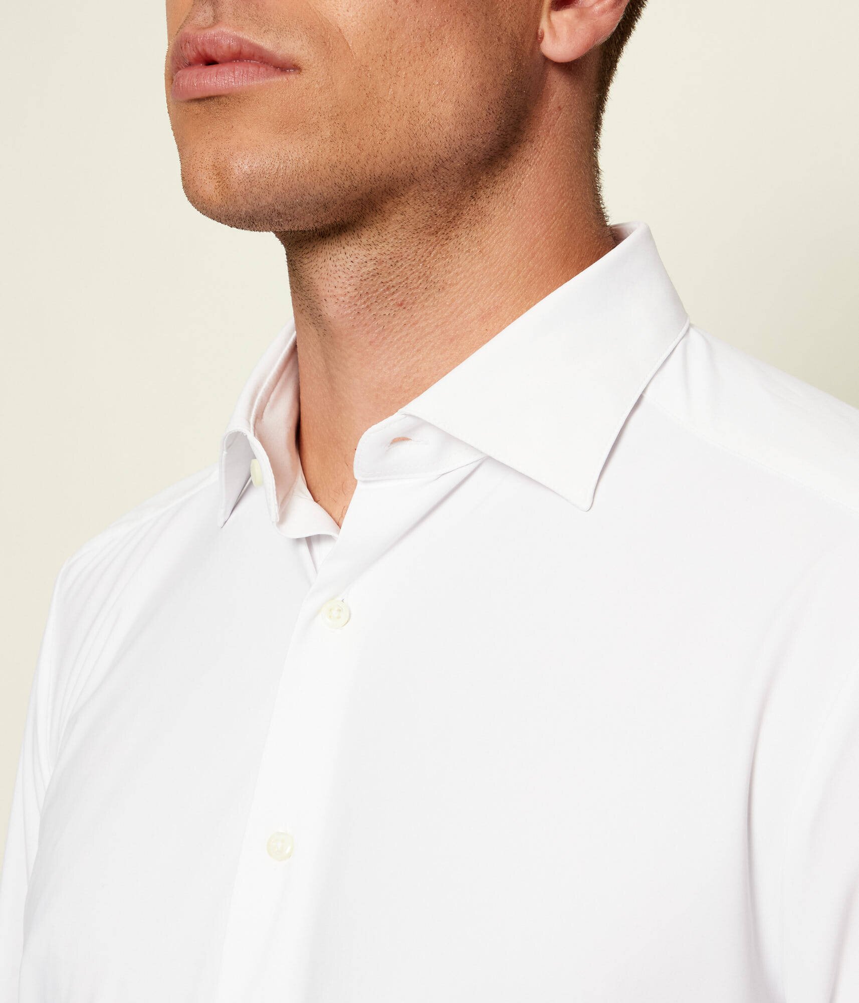 Stenströms Cămașă | Slim Fit