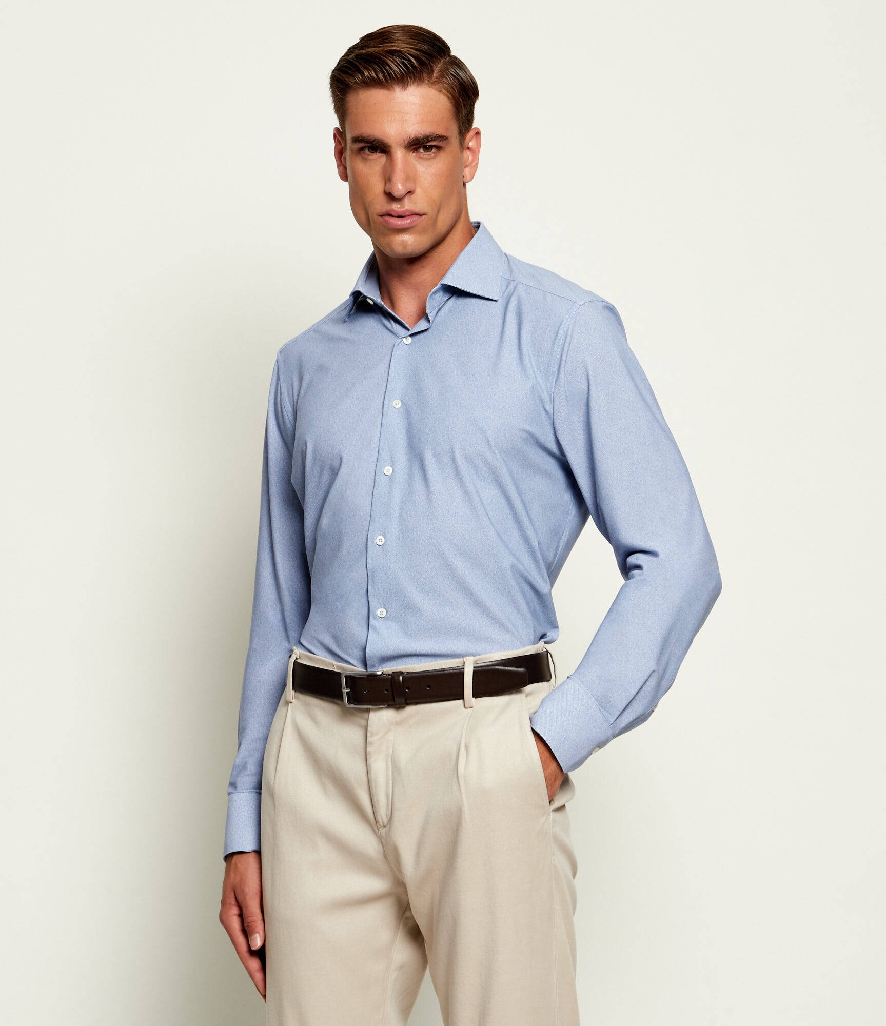 Stenströms Cămașă | Slim Fit