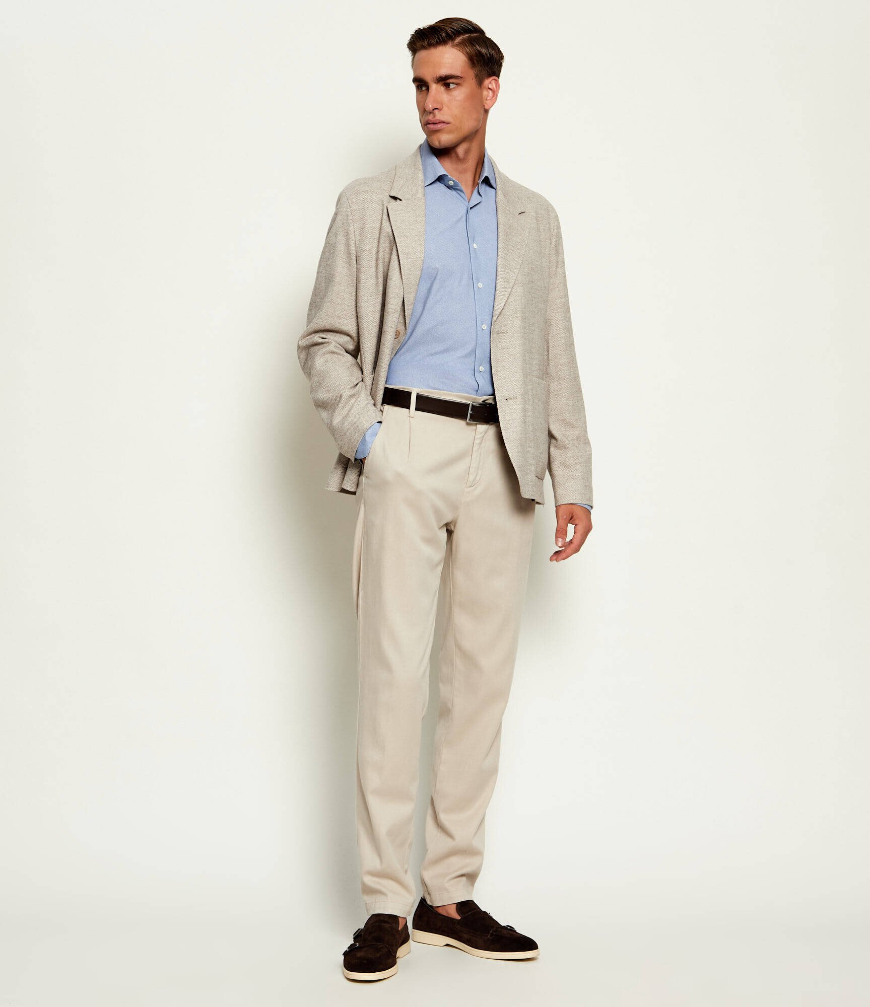 Stenströms Cămașă | Slim Fit