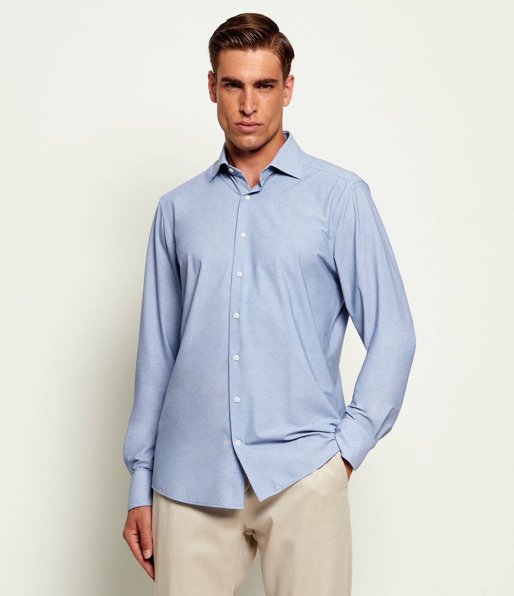 Stenströms Cămașă | Slim Fit