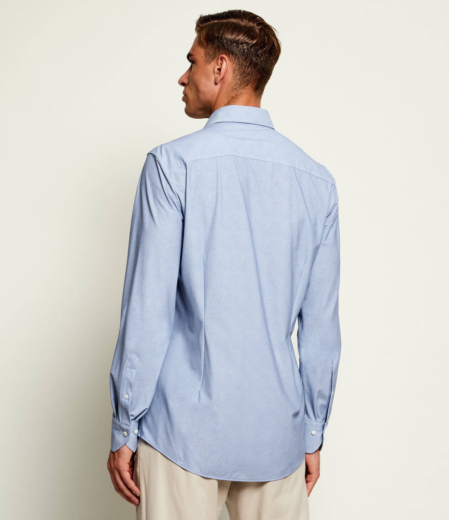 Stenströms Cămașă | Slim Fit