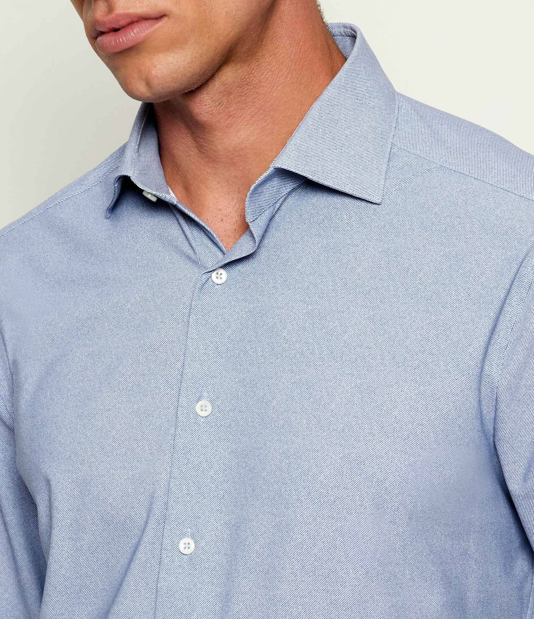 Stenströms Cămașă | Slim Fit