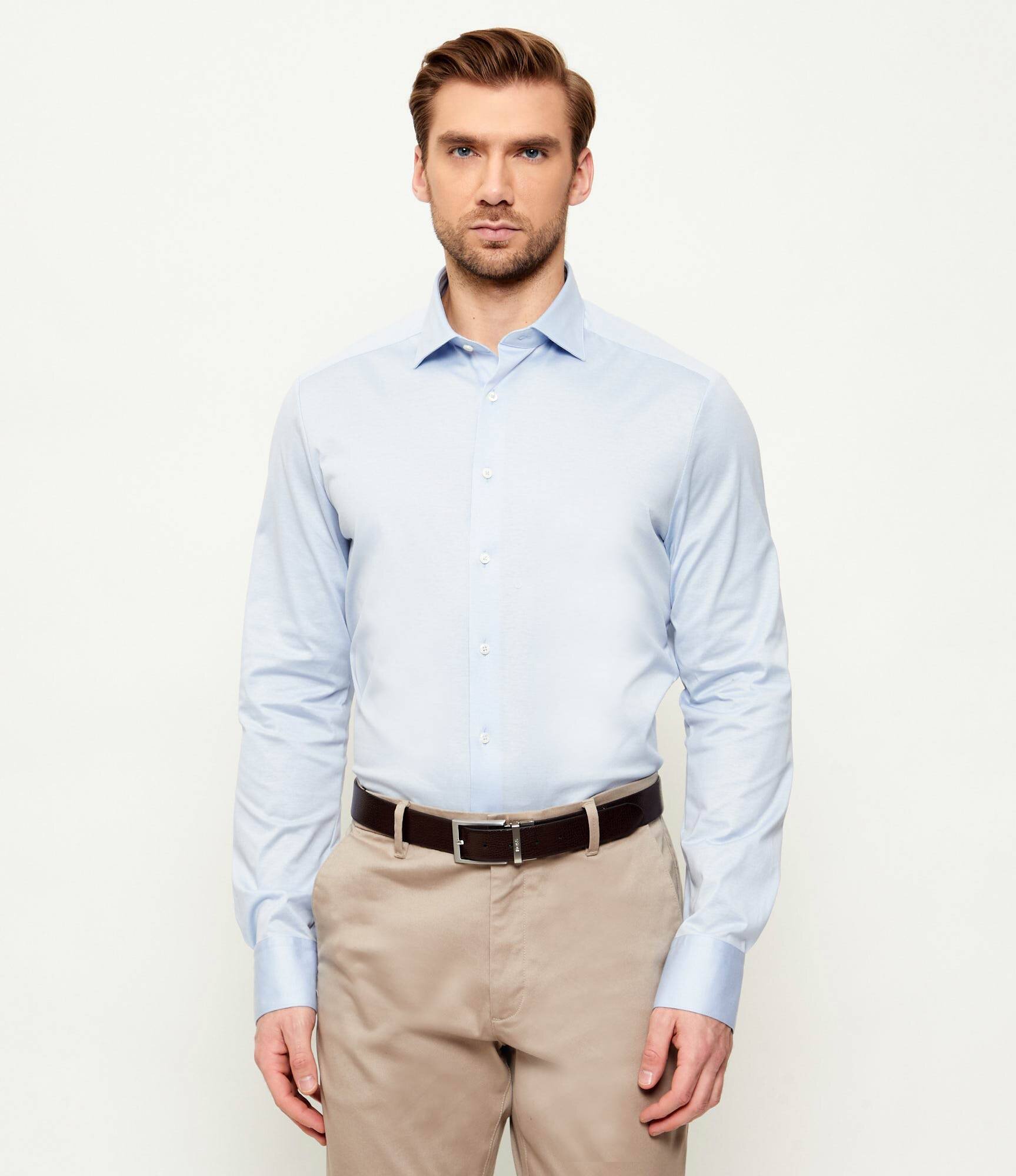 Stenströms Cămașă | Slim Fit