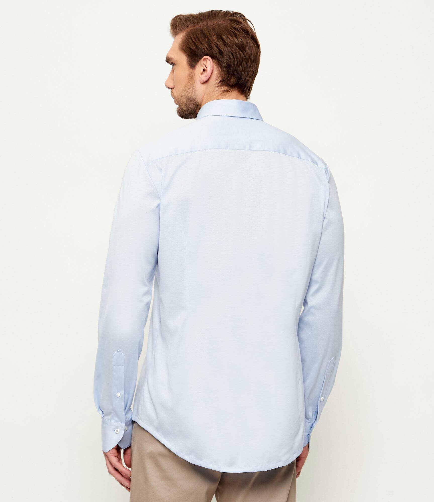 Stenströms Cămașă | Slim Fit