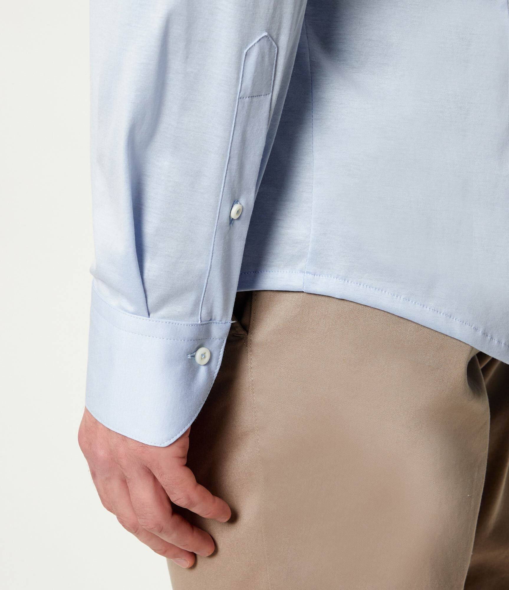 Stenströms Cămașă | Slim Fit