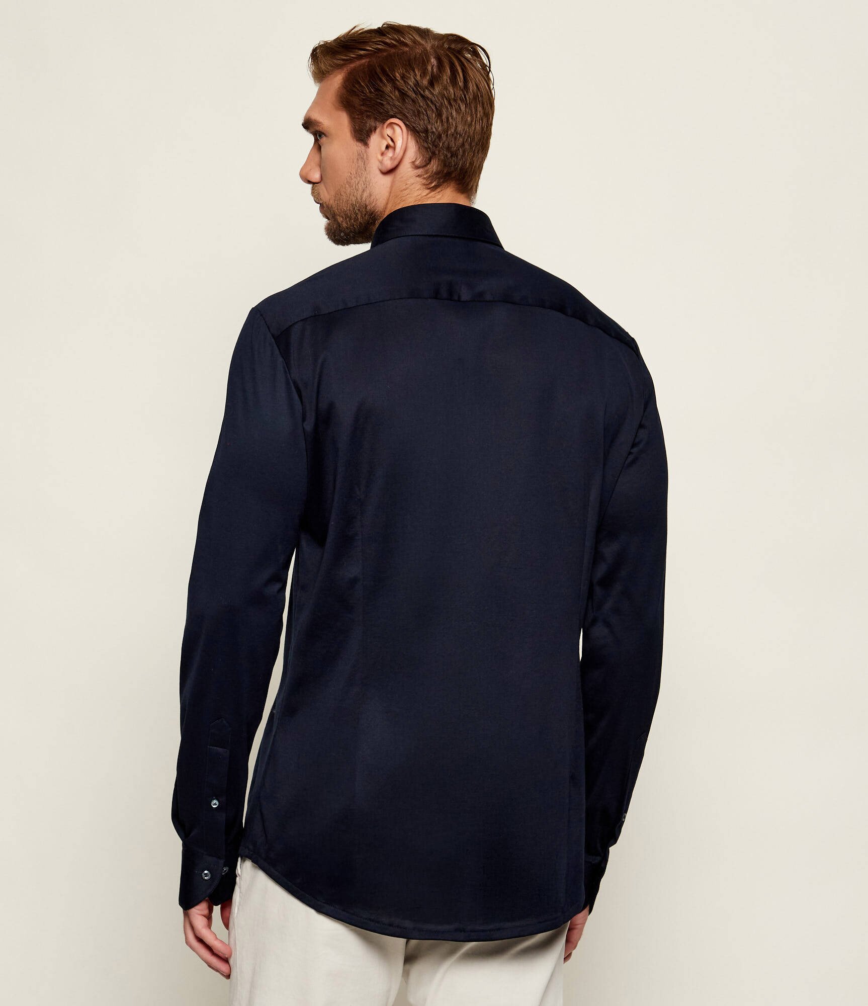 Stenströms Cămașă | Slim Fit