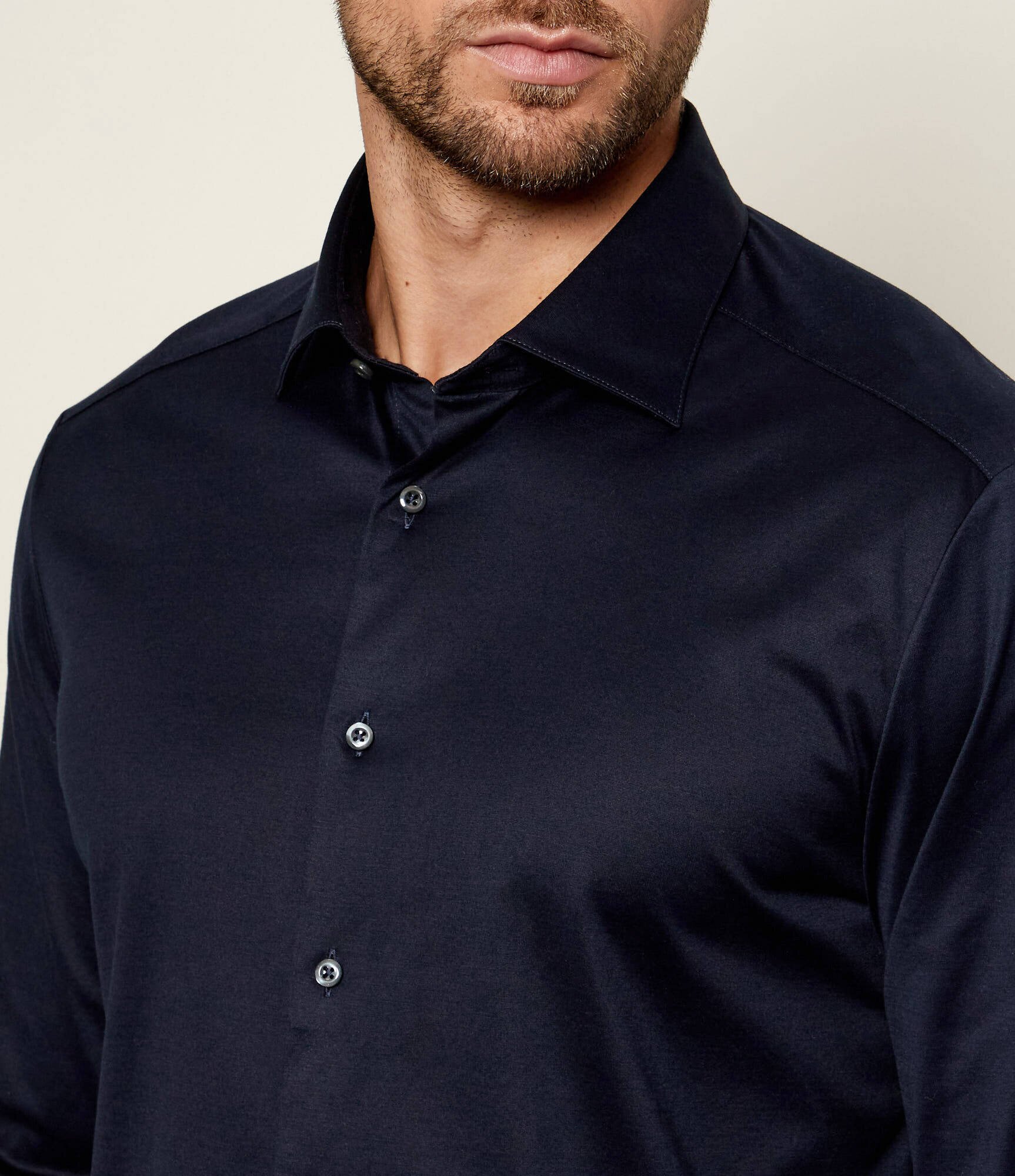 Stenströms Cămașă | Slim Fit