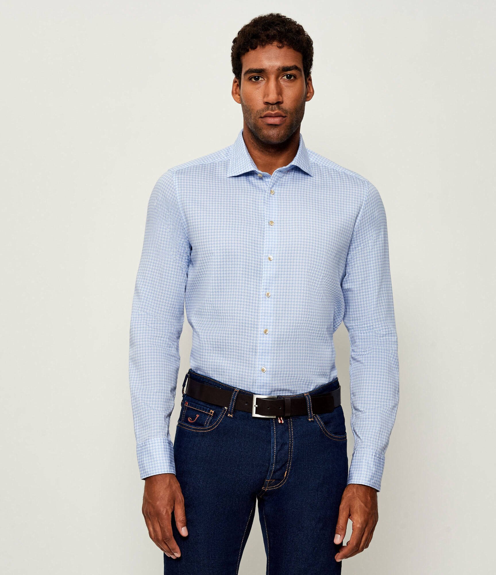 Stenströms Cămașă | Slim Fit