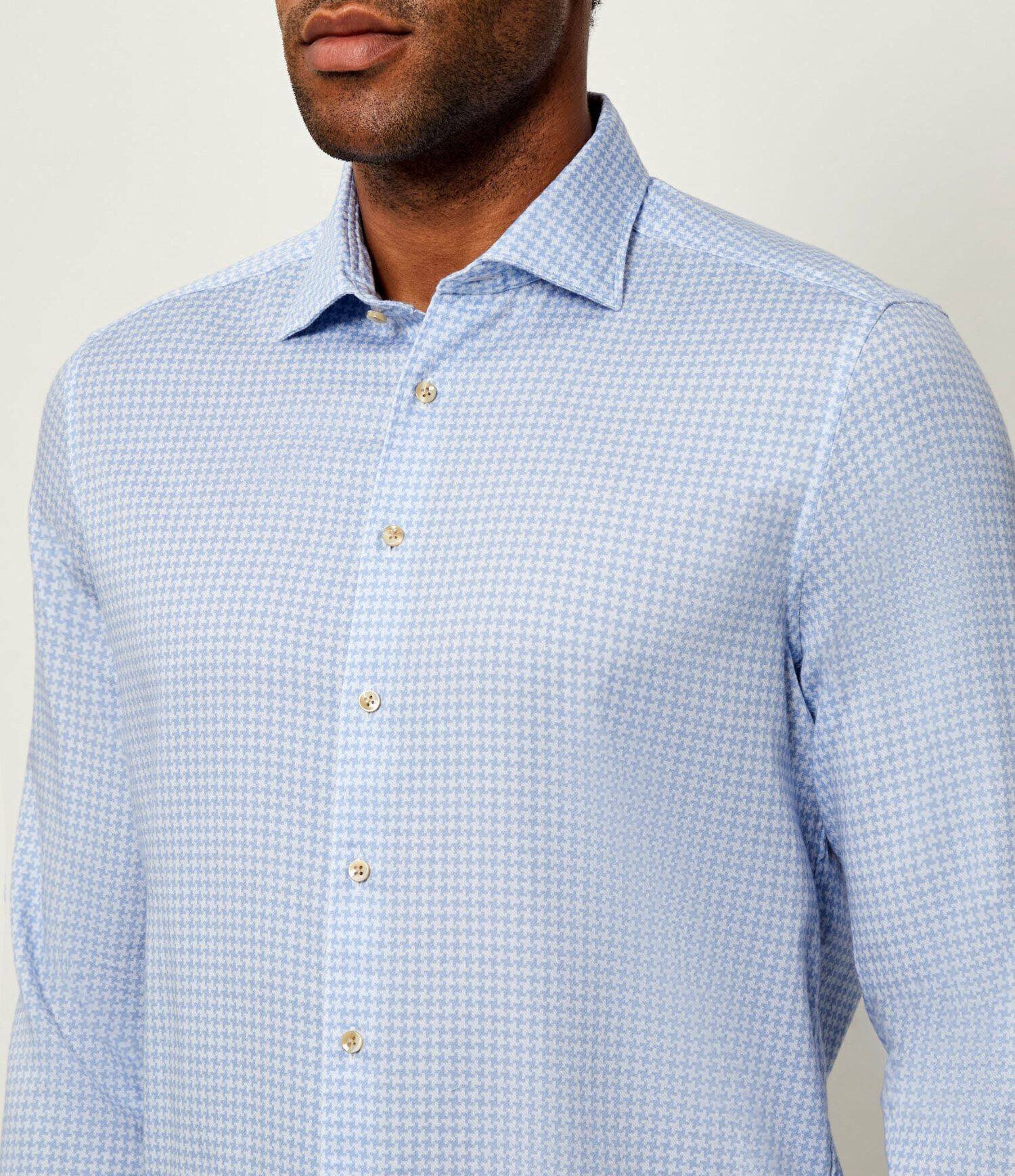 Stenströms Cămașă | Slim Fit