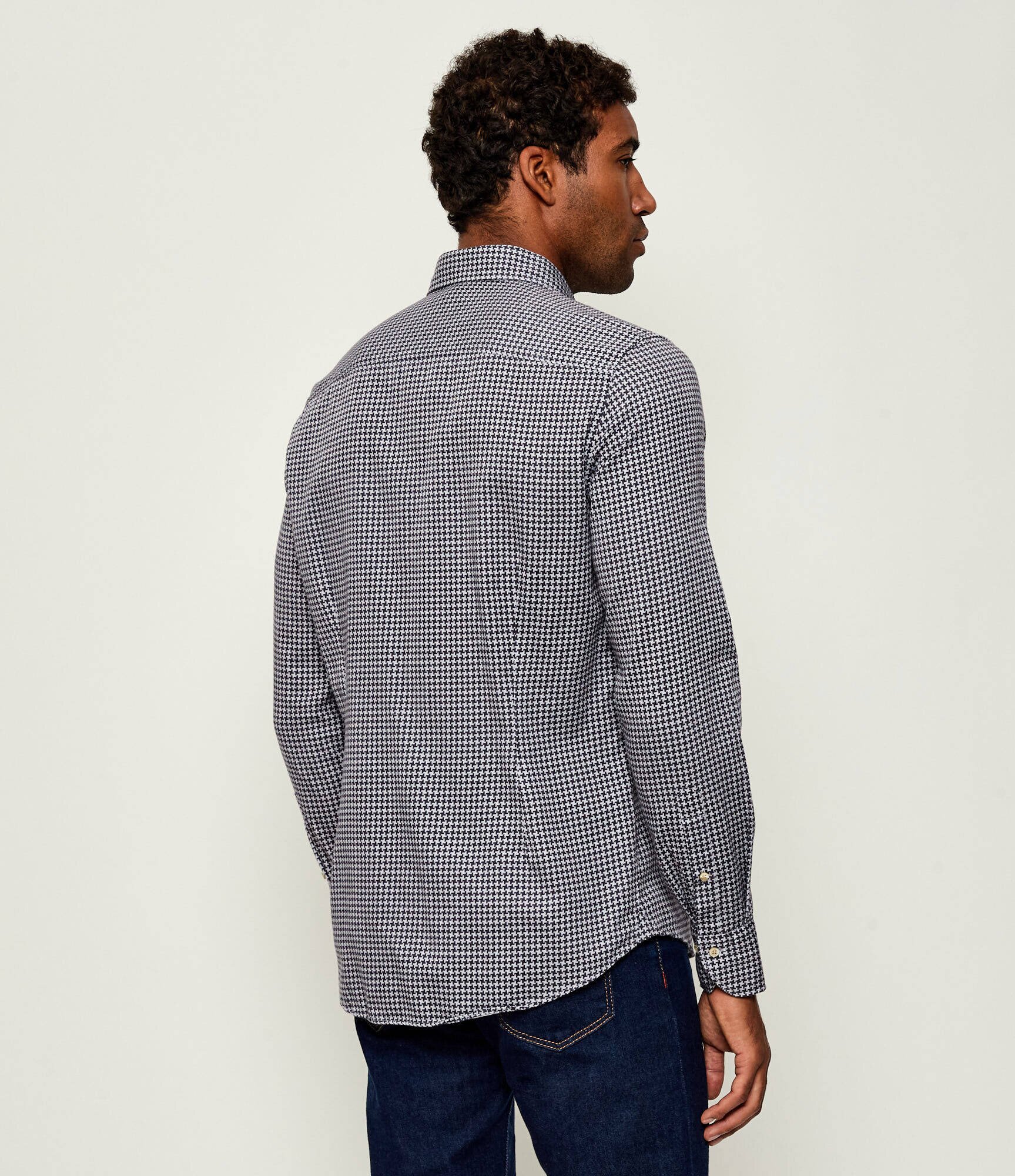 Stenströms Cămașă | Slim Fit