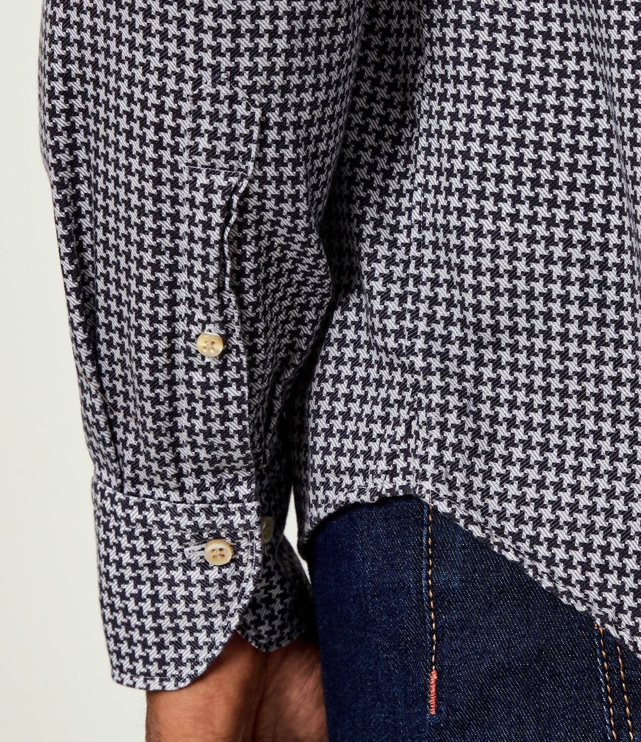 Stenströms Cămașă | Slim Fit
