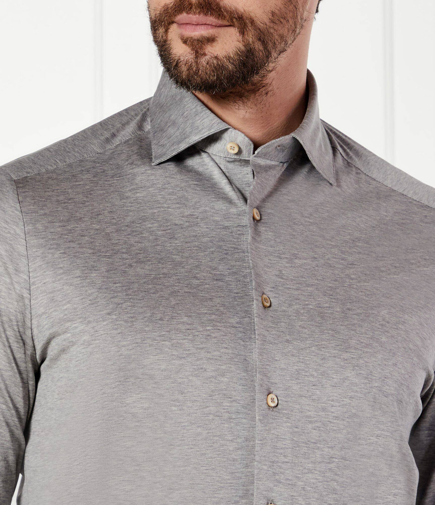 Stenströms Cămașă | Slim Fit