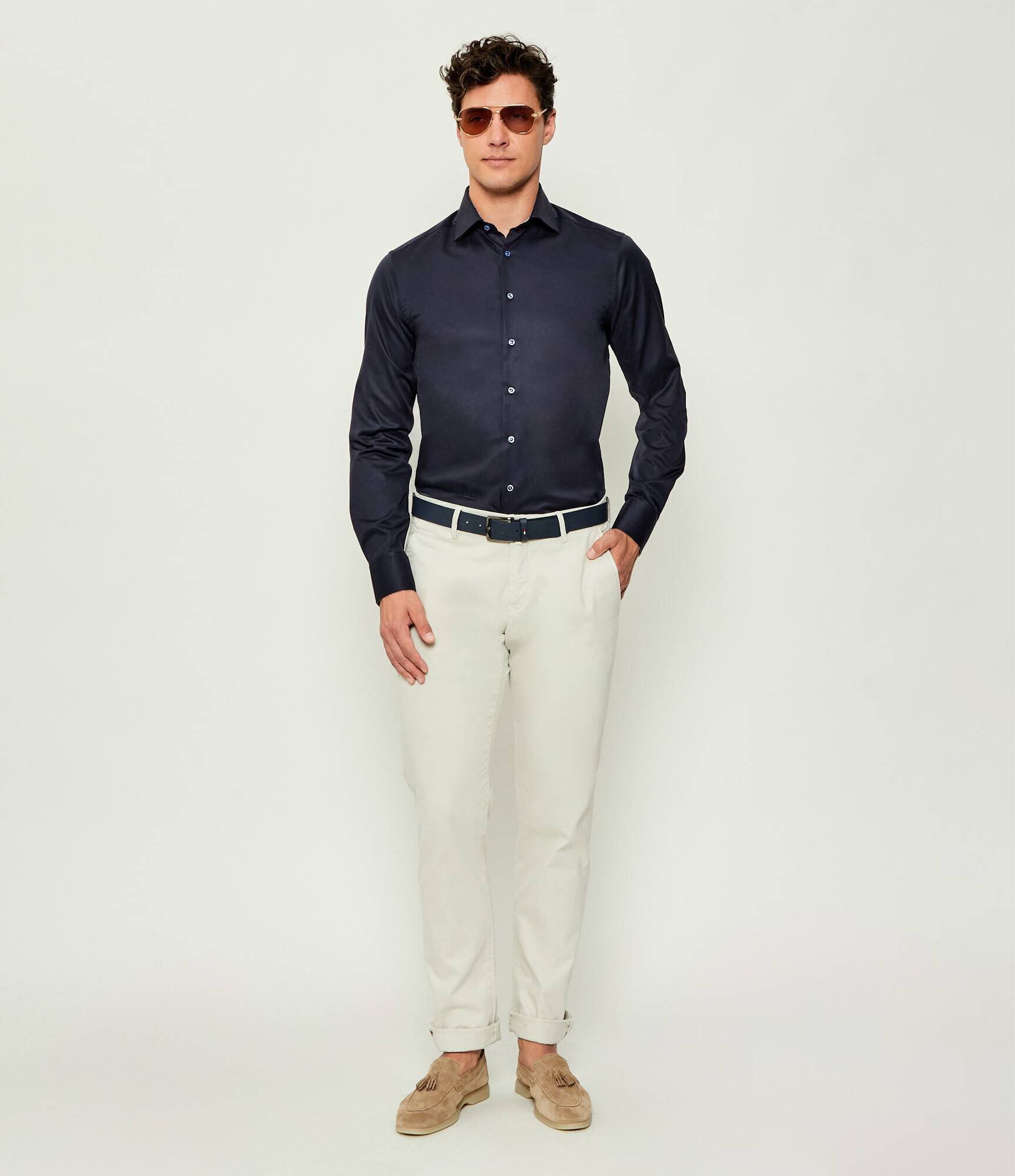 Stenströms Cămașă | Slim Fit
