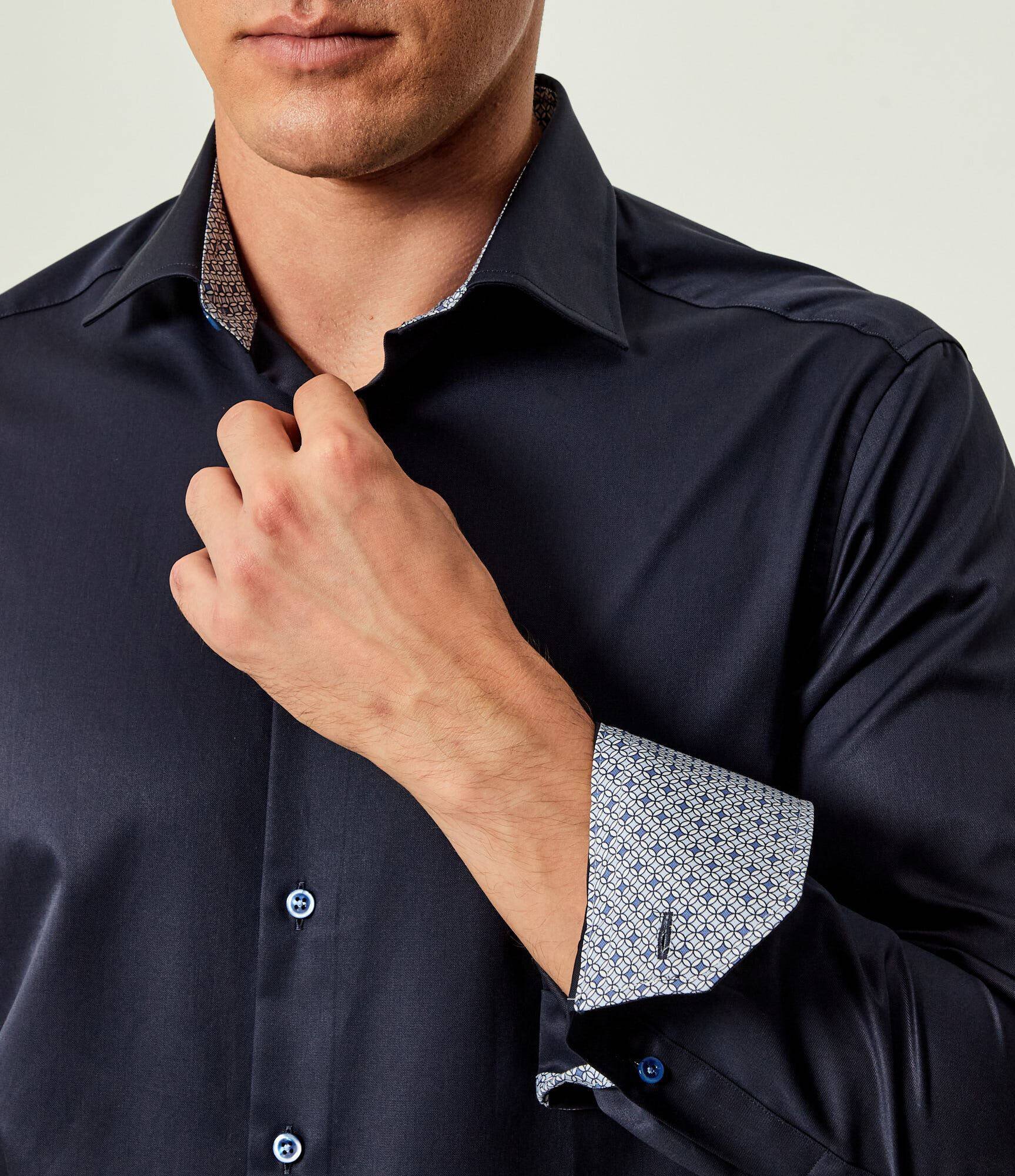 Stenströms Cămașă | Slim Fit