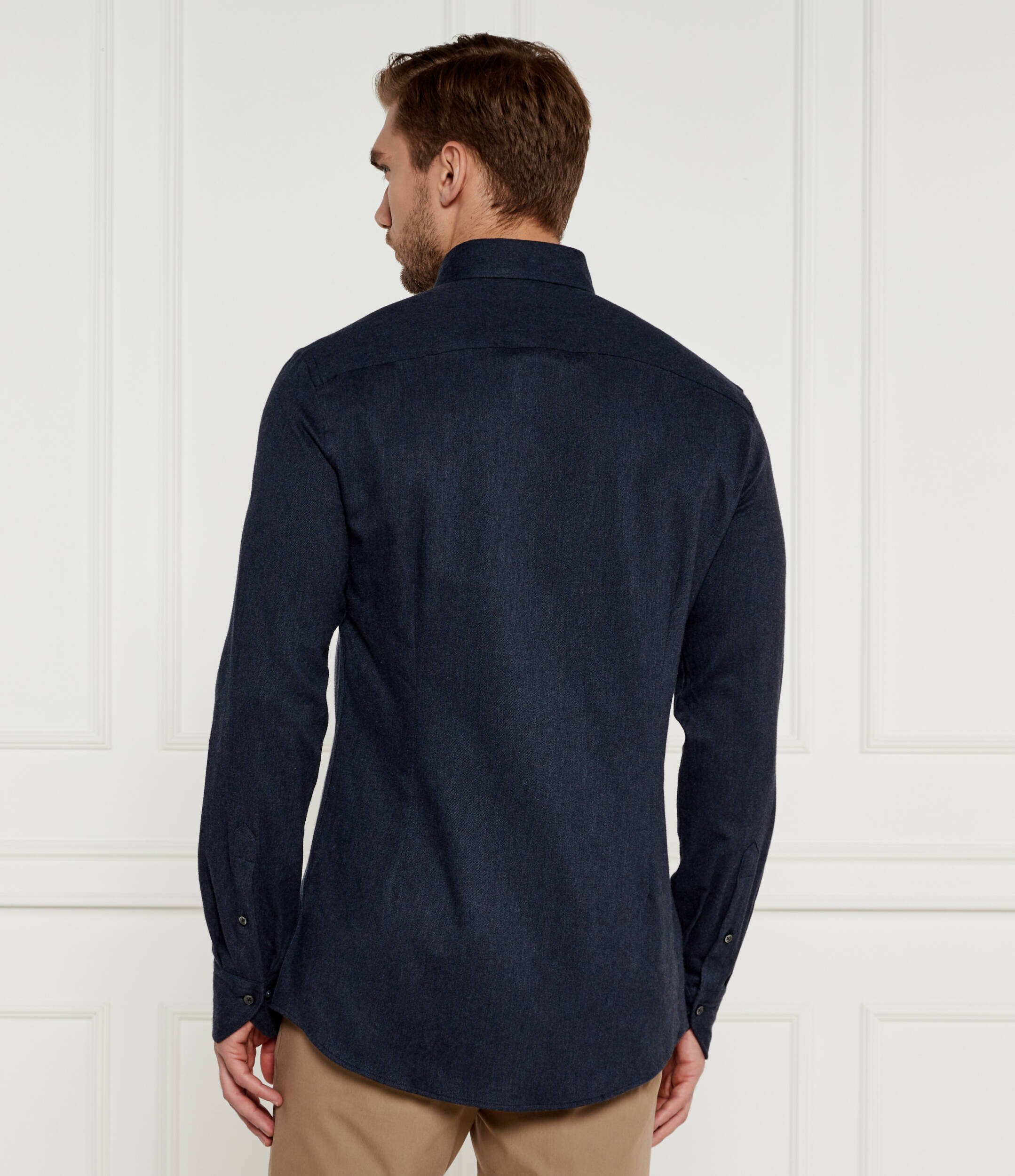 Stenströms Cămașă | Slim Fit