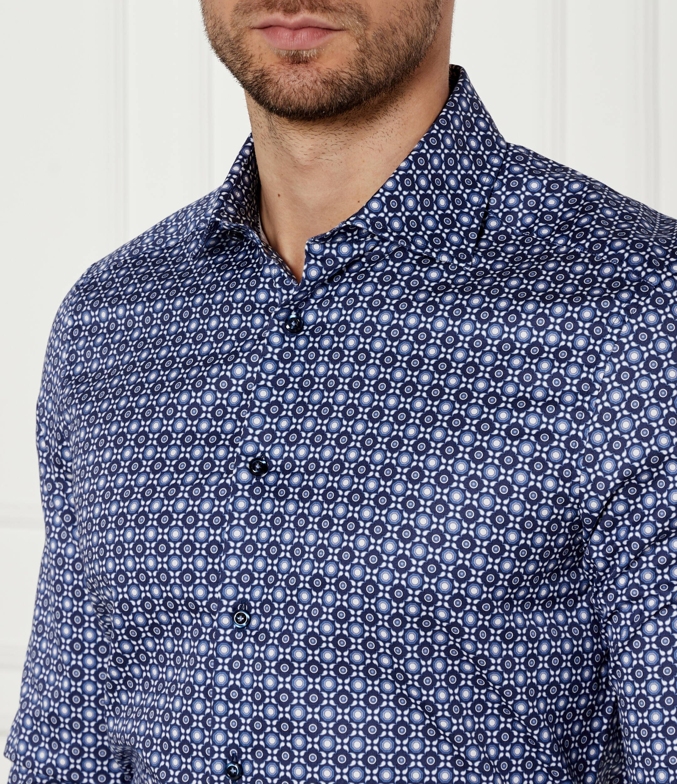 Stenströms Cămașă | Slim Fit