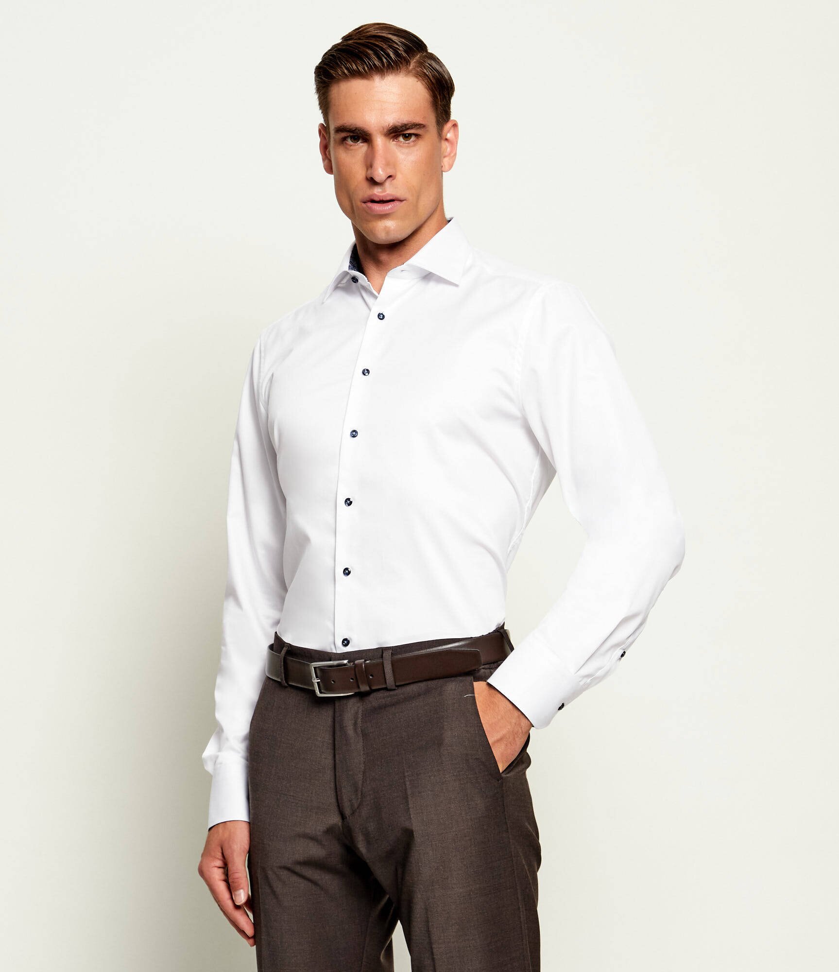 Stenströms Cămașă | Slim Fit