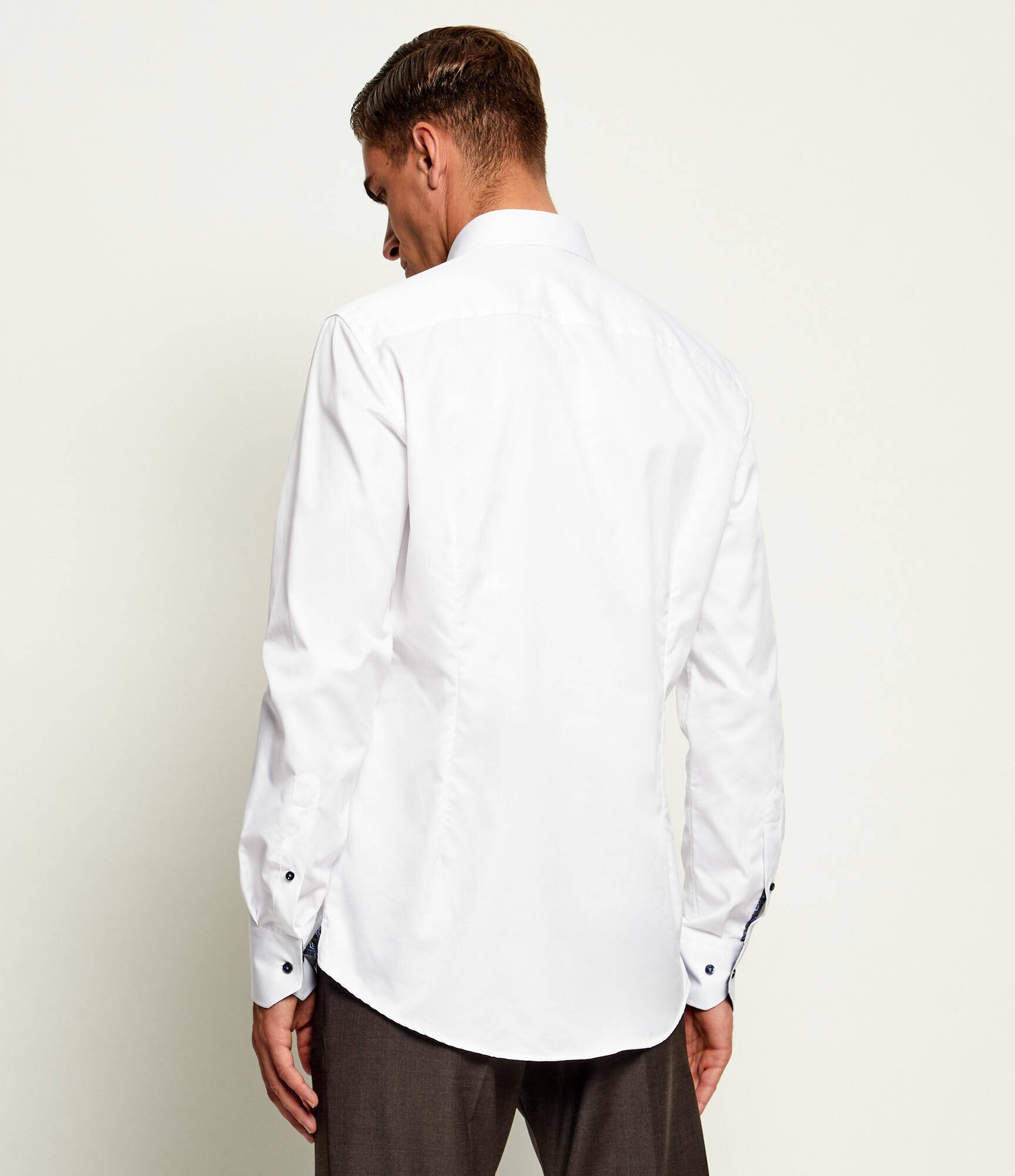 Stenströms Cămașă | Slim Fit