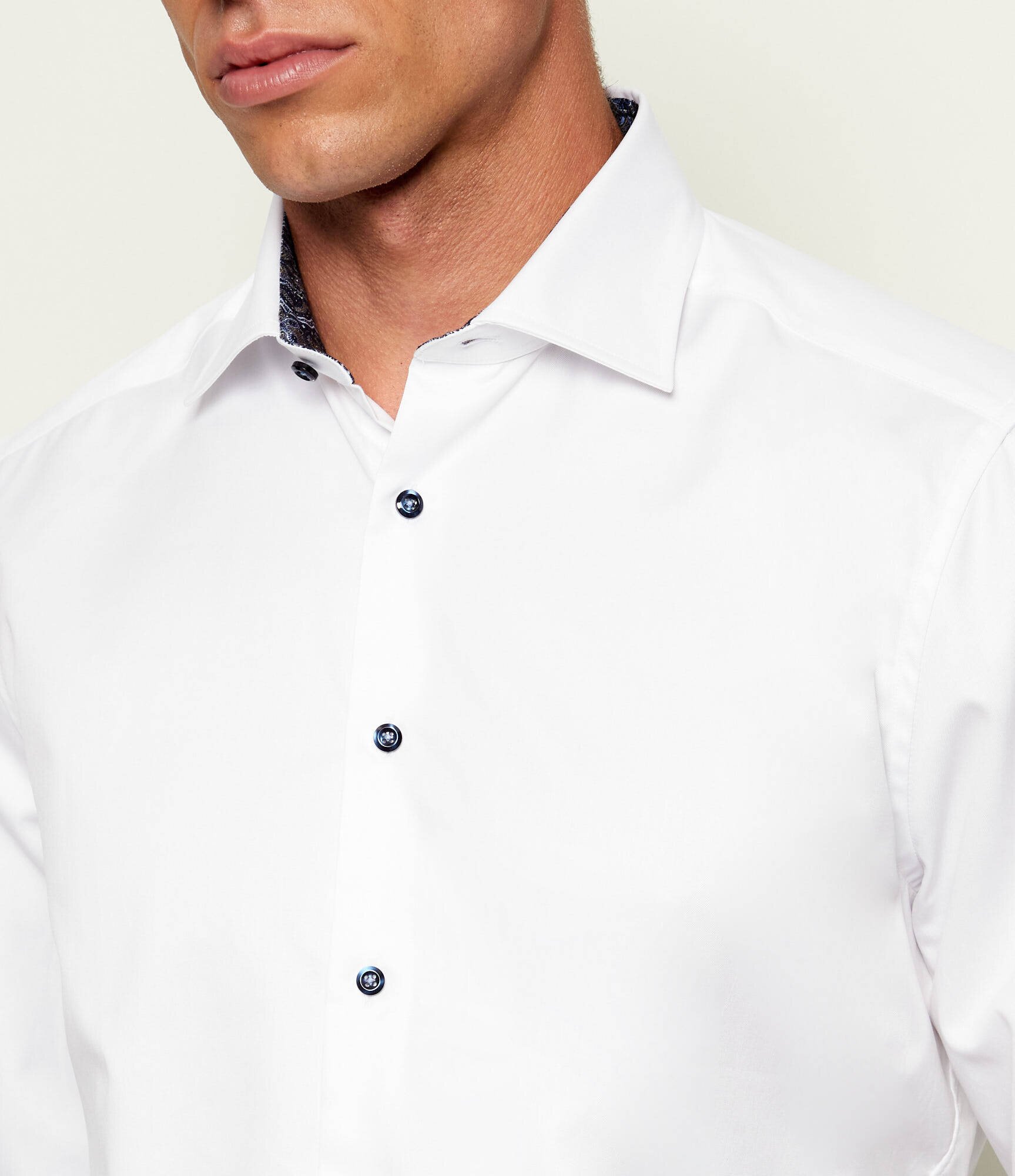 Stenströms Cămașă | Slim Fit