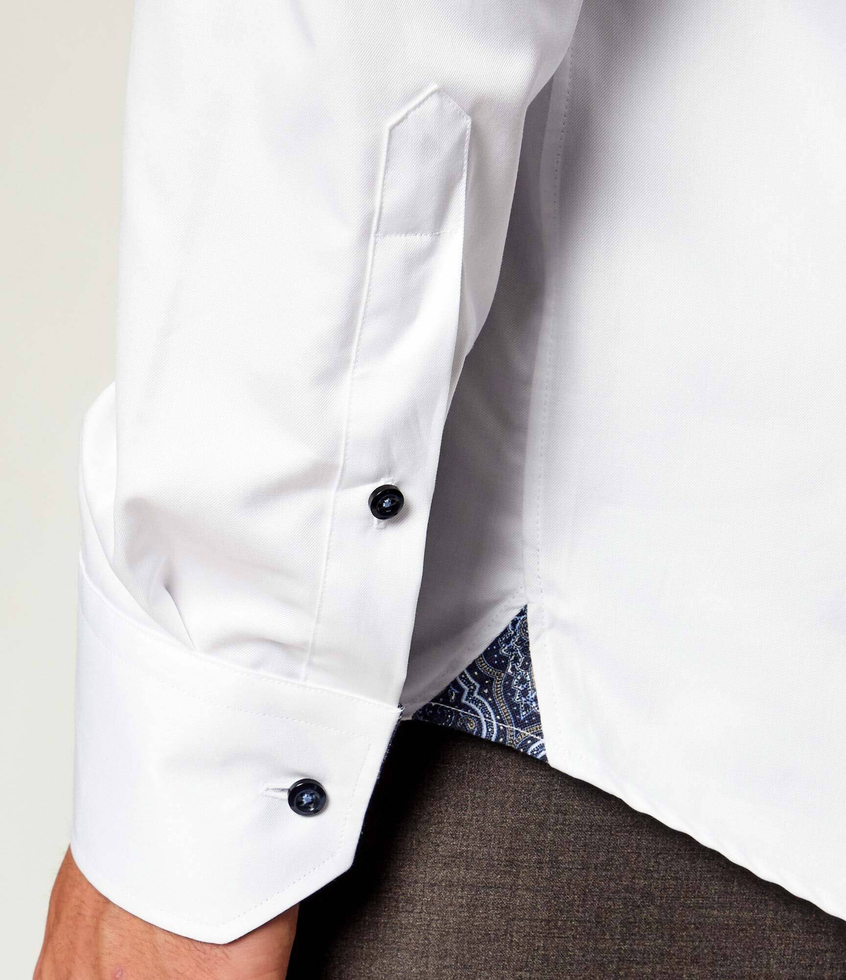 Stenströms Cămașă | Slim Fit