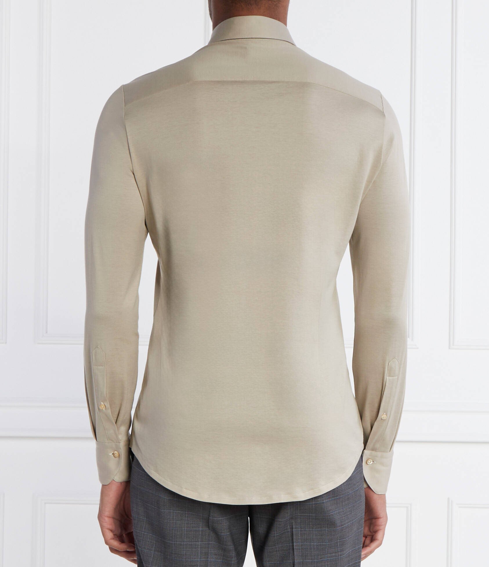 Stenströms Cămașă | Slim Fit