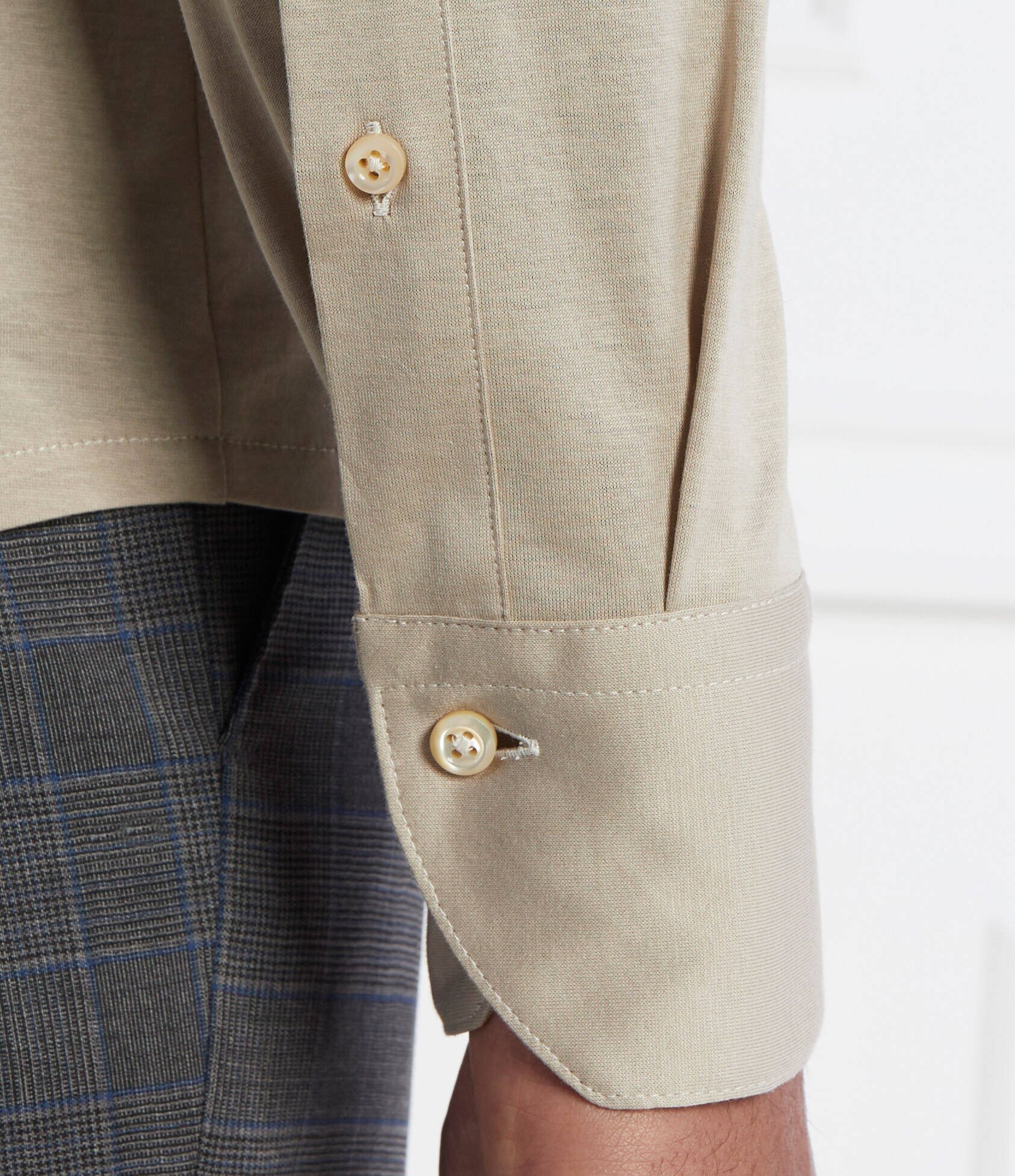 Stenströms Cămașă | Slim Fit