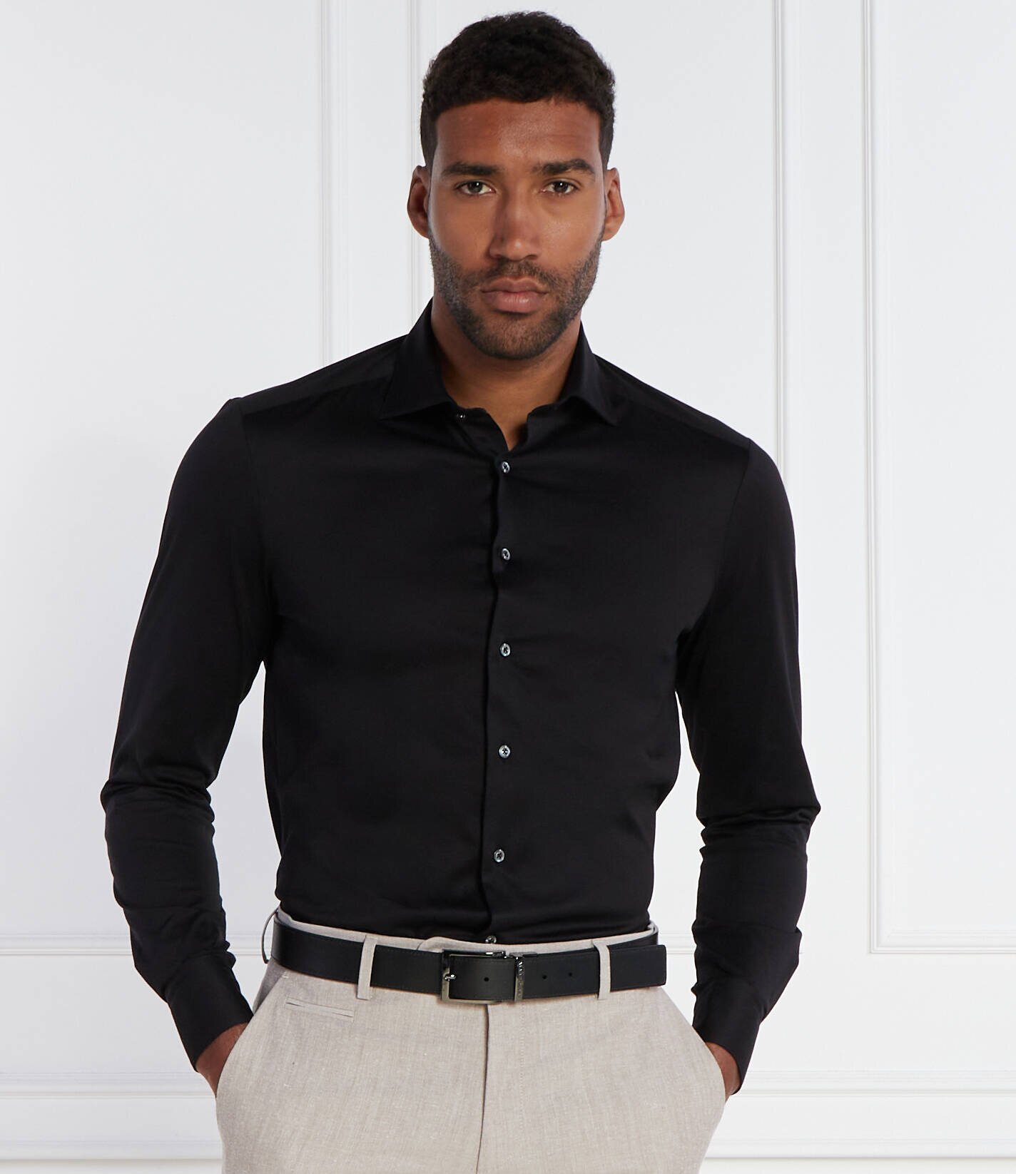 Stenströms Cămașă | Slim Fit