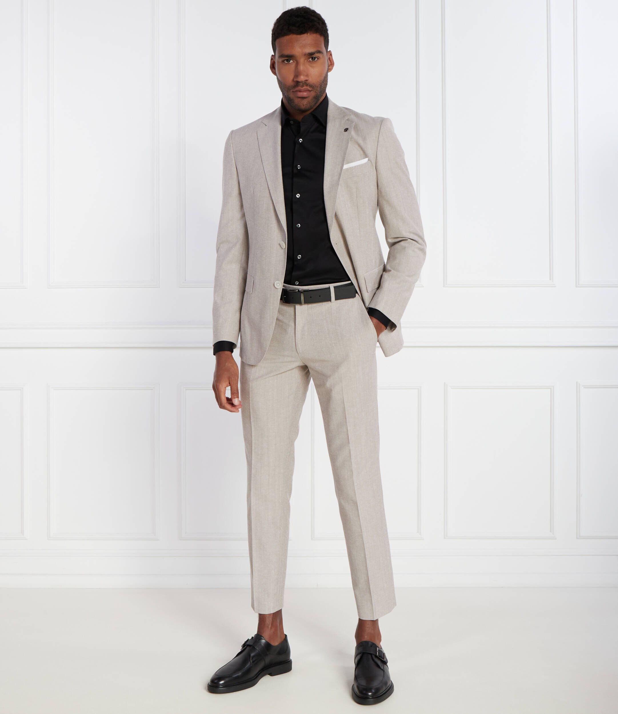 Stenströms Cămașă | Slim Fit