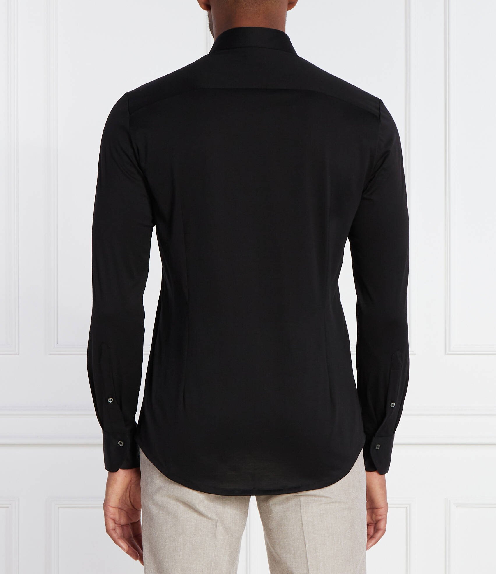 Stenströms Cămașă | Slim Fit