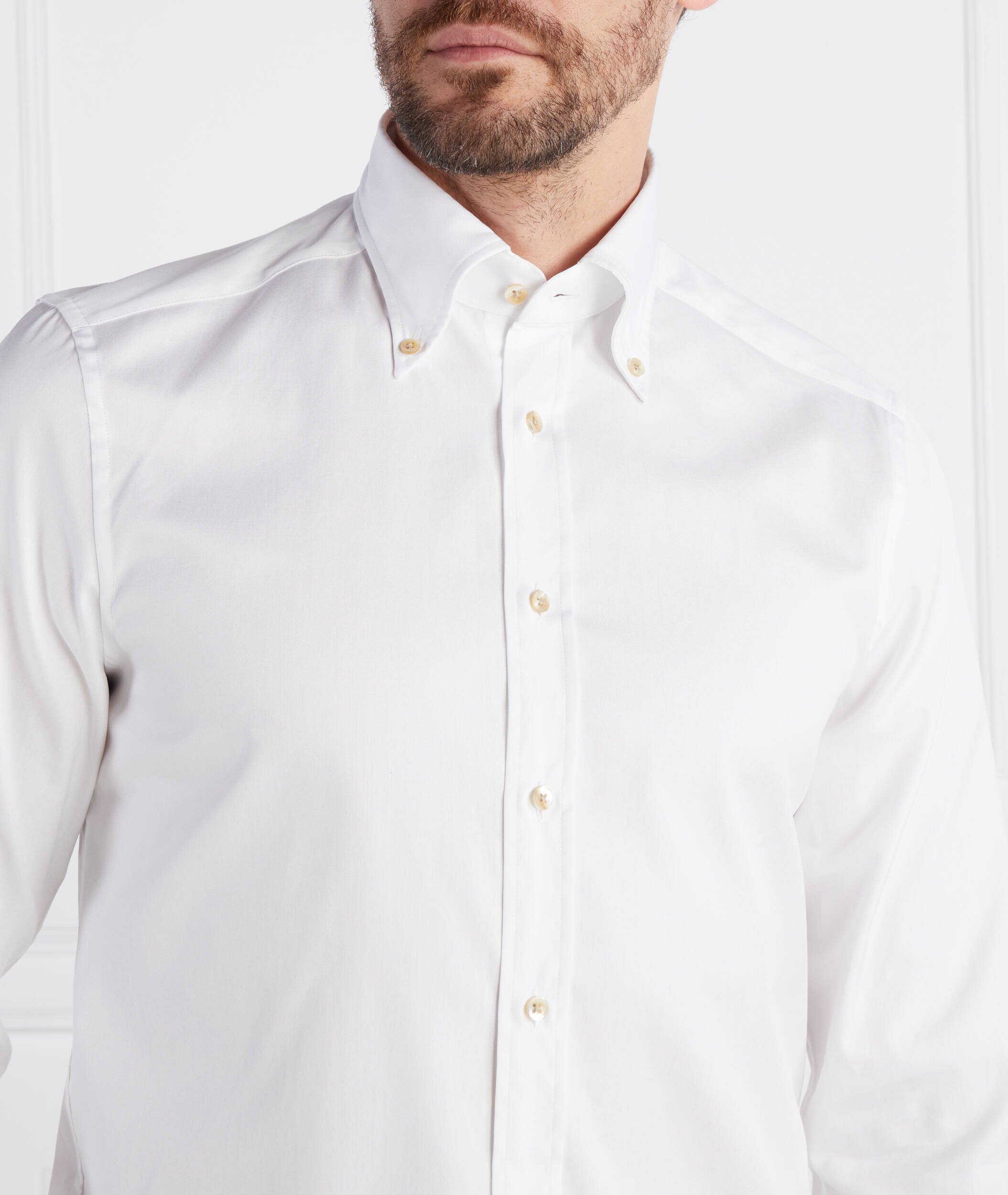 Stenströms Cămașă | Slim Fit