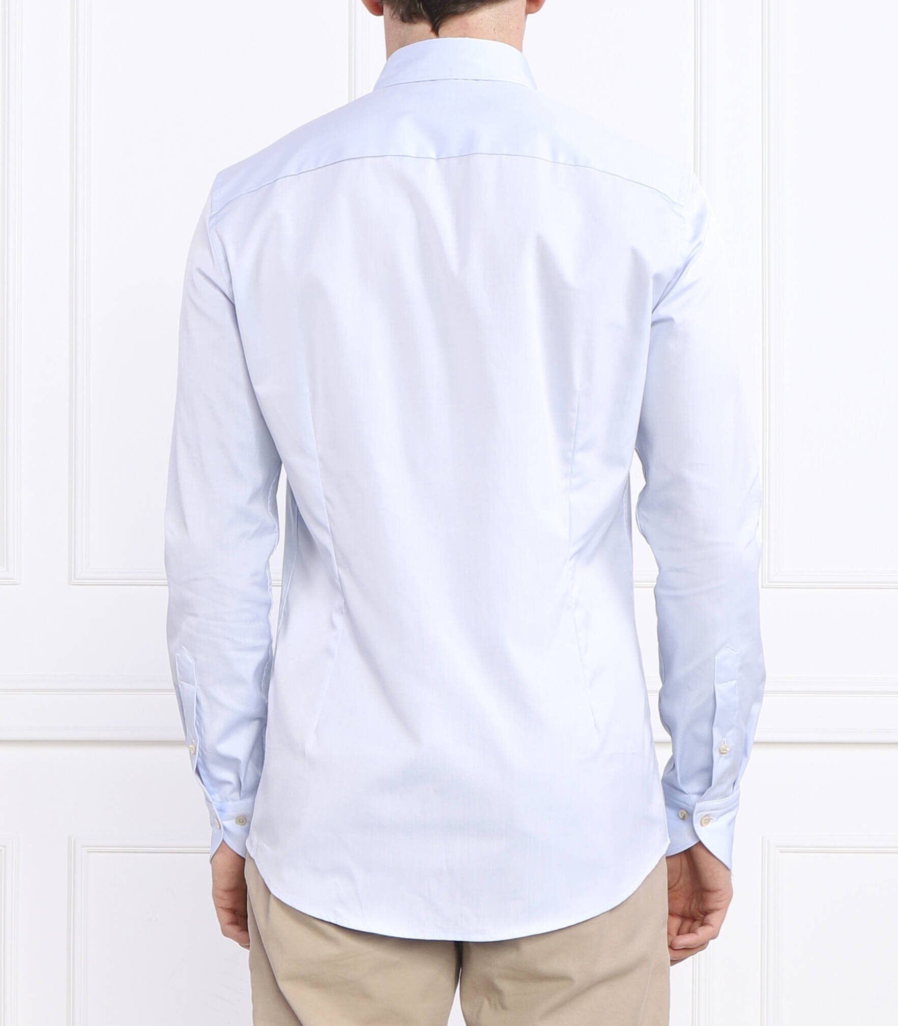 Stenströms Cămașă | Slim Fit