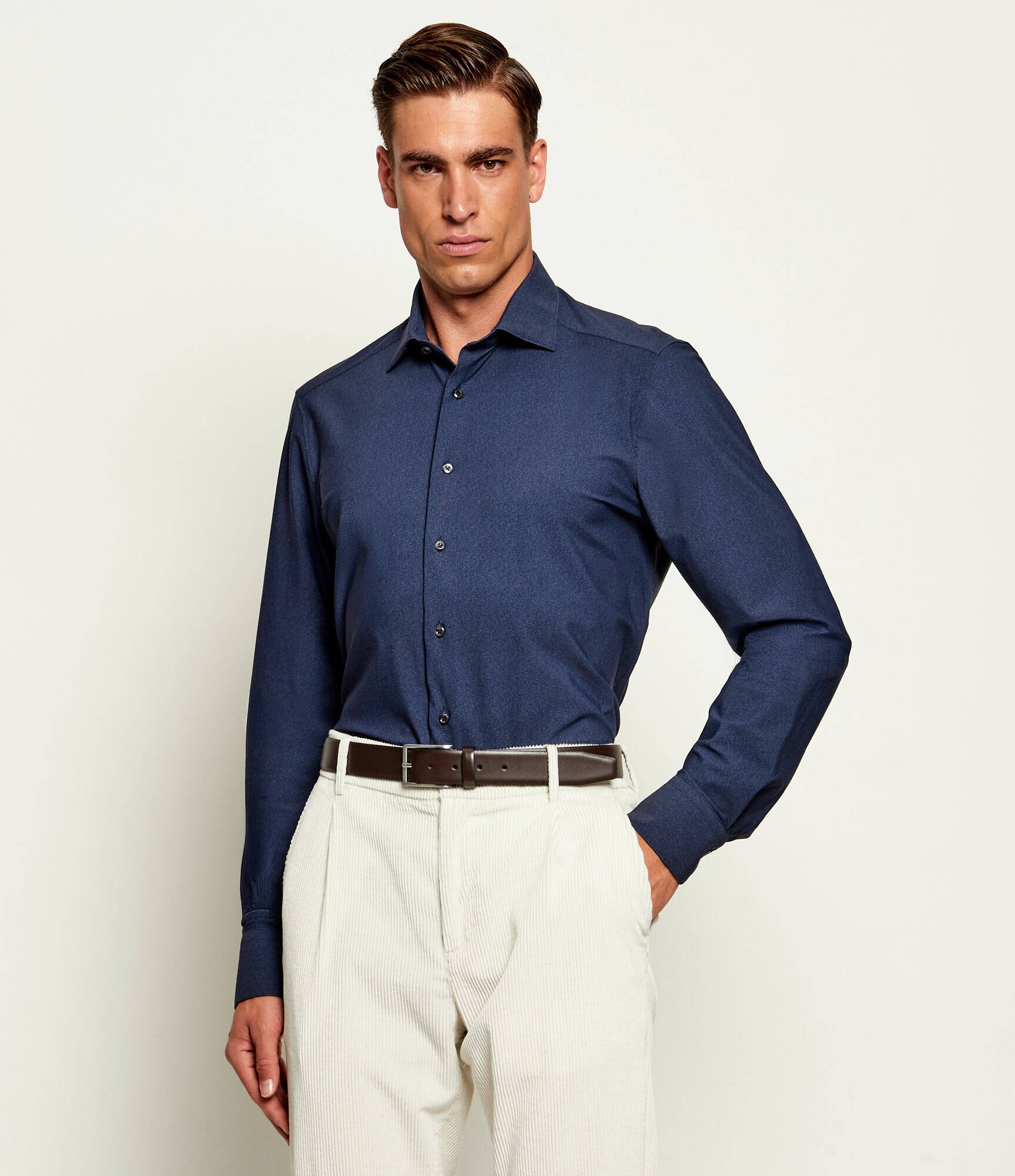 Stenströms Cămașă | Slim Fit