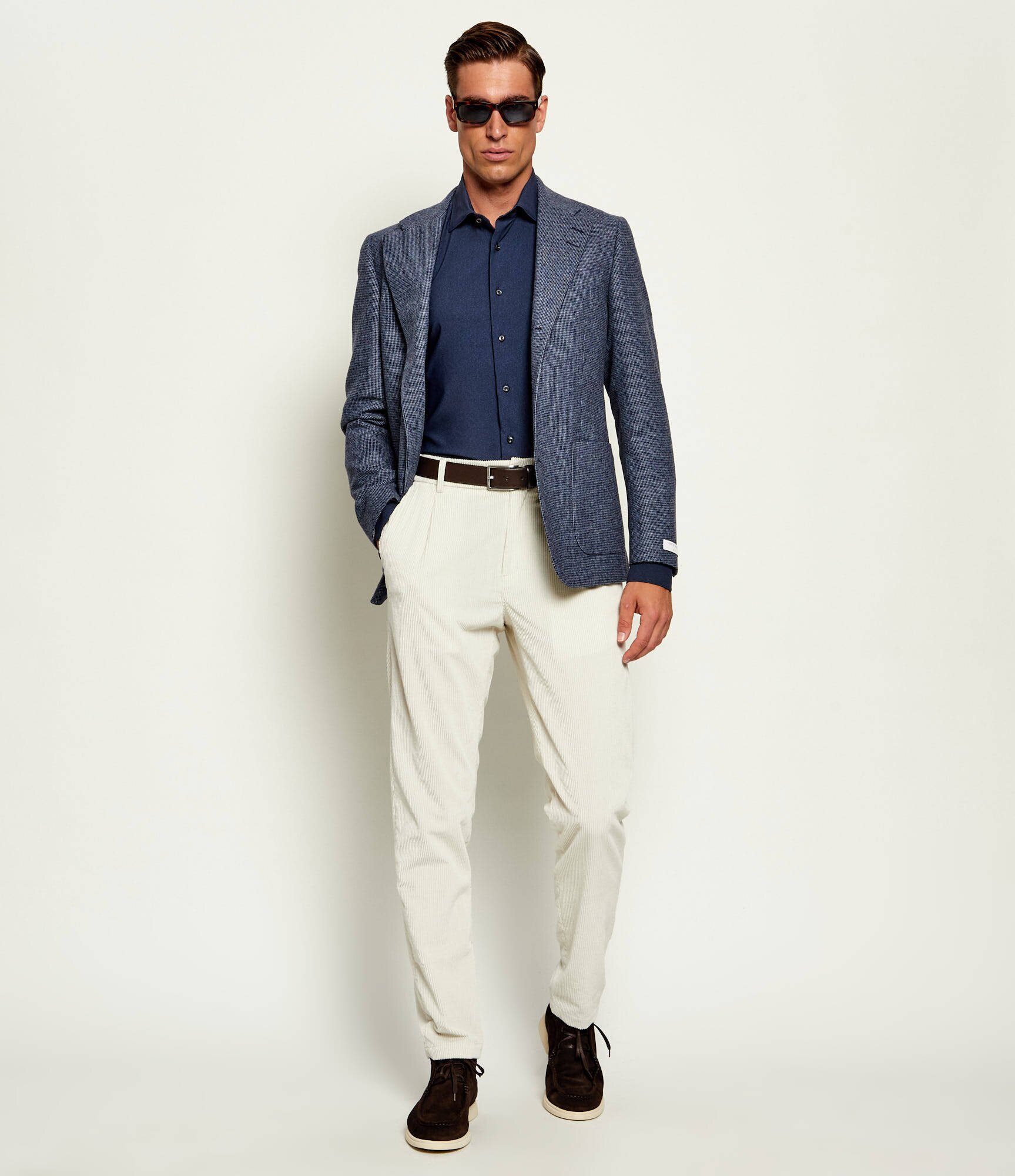 Stenströms Cămașă | Slim Fit