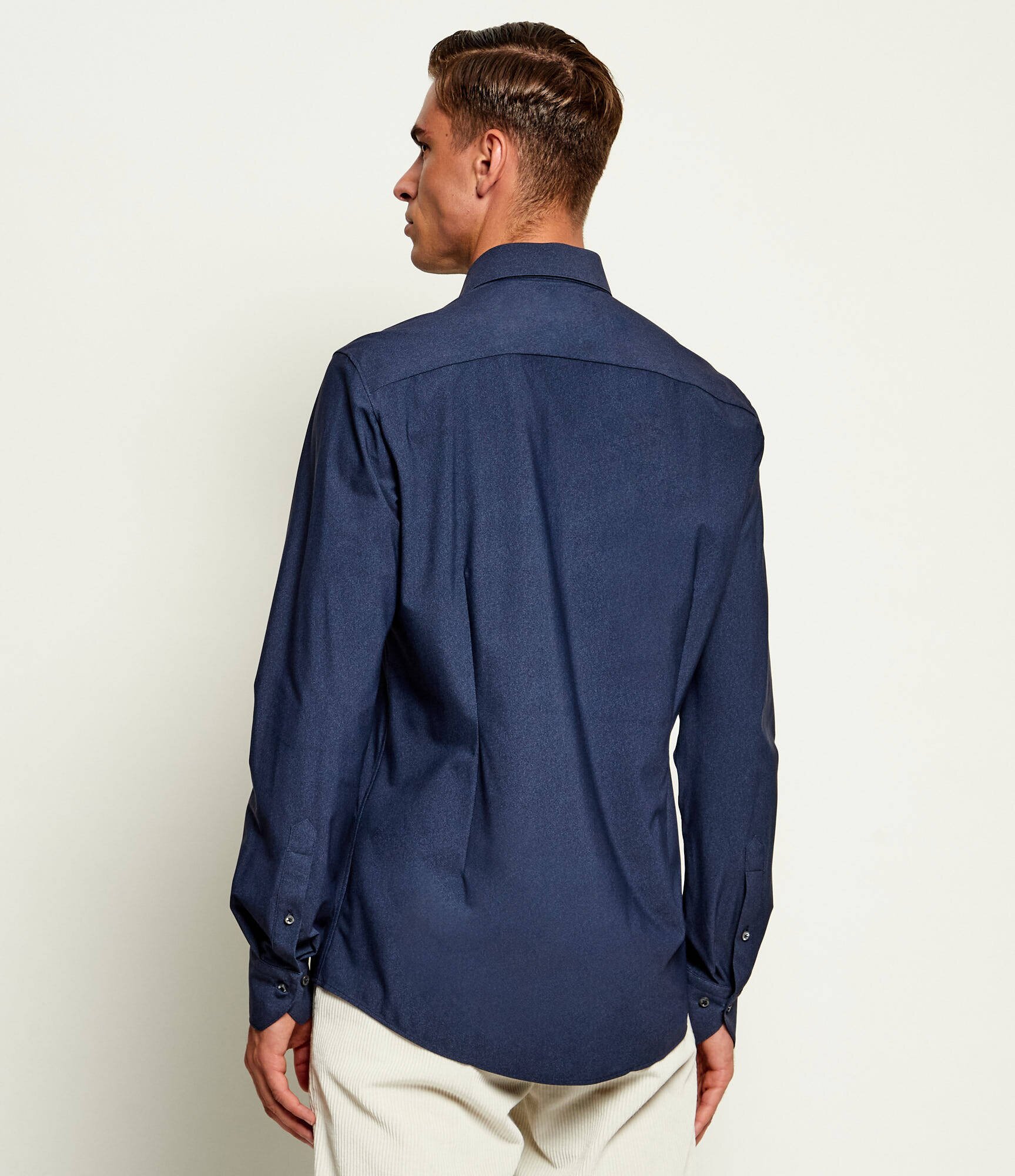 Stenströms Cămașă | Slim Fit