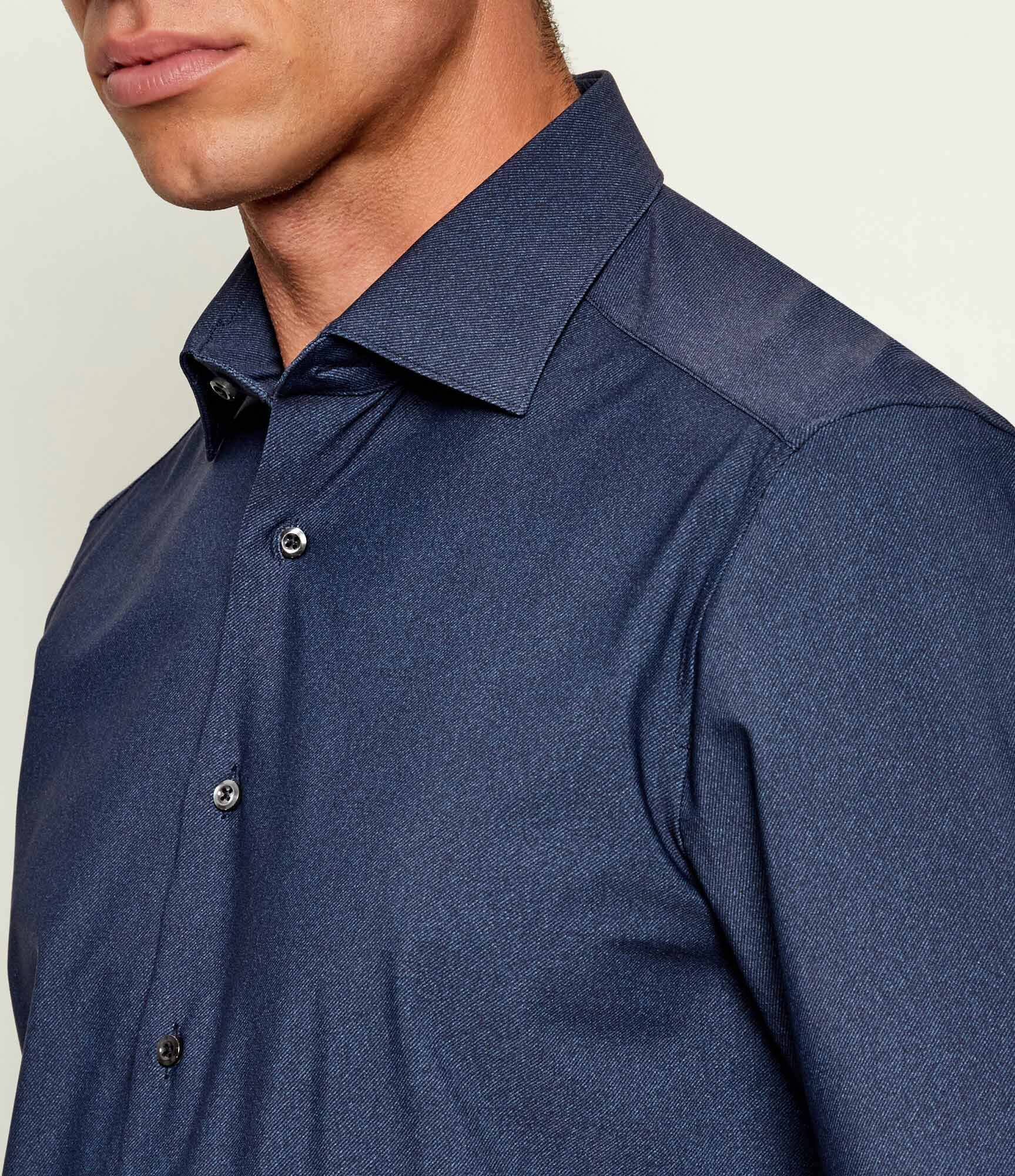 Stenströms Cămașă | Slim Fit