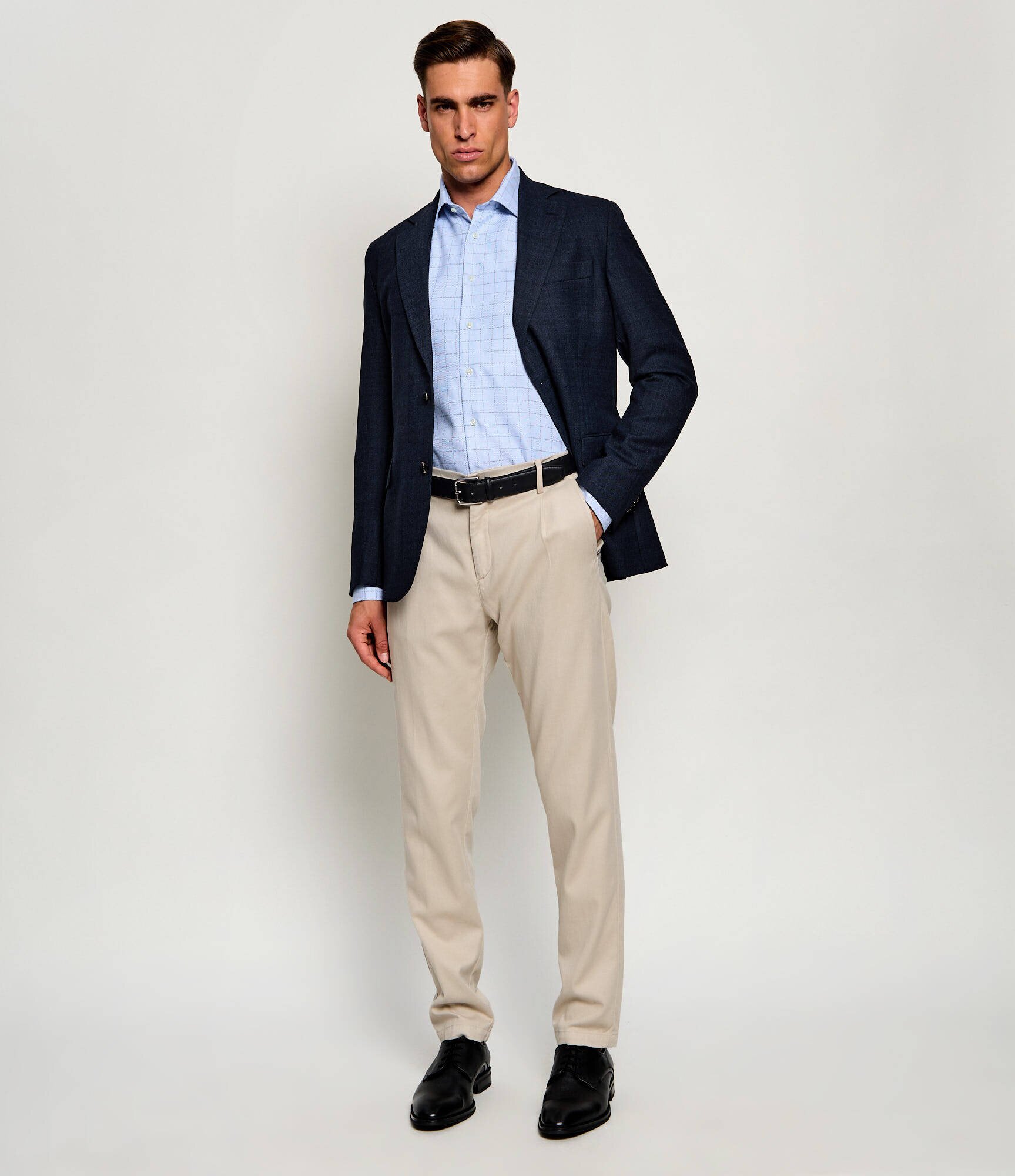 Stenströms Cămașă | Slim Fit