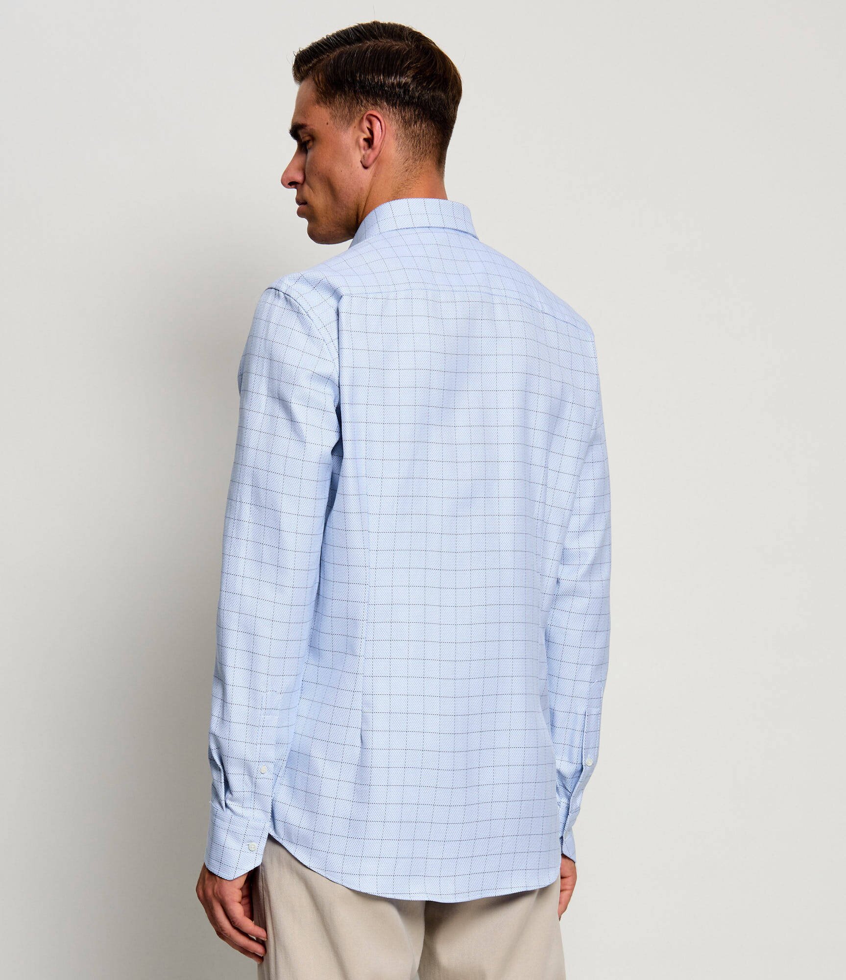 Stenströms Cămașă | Slim Fit
