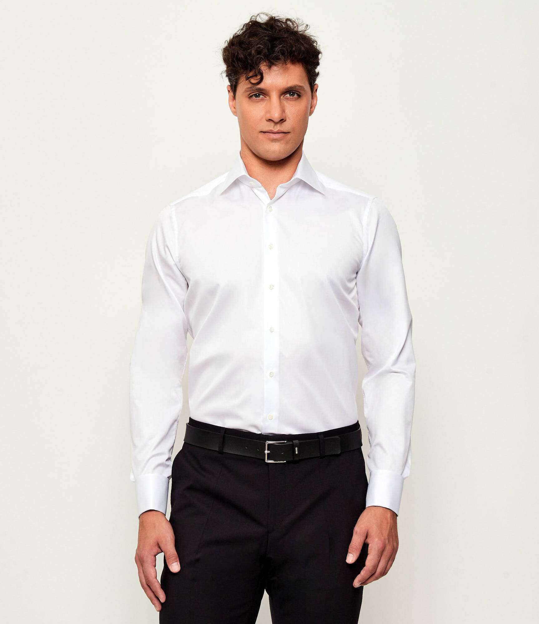 Stenströms Cămașă | Slim Fit