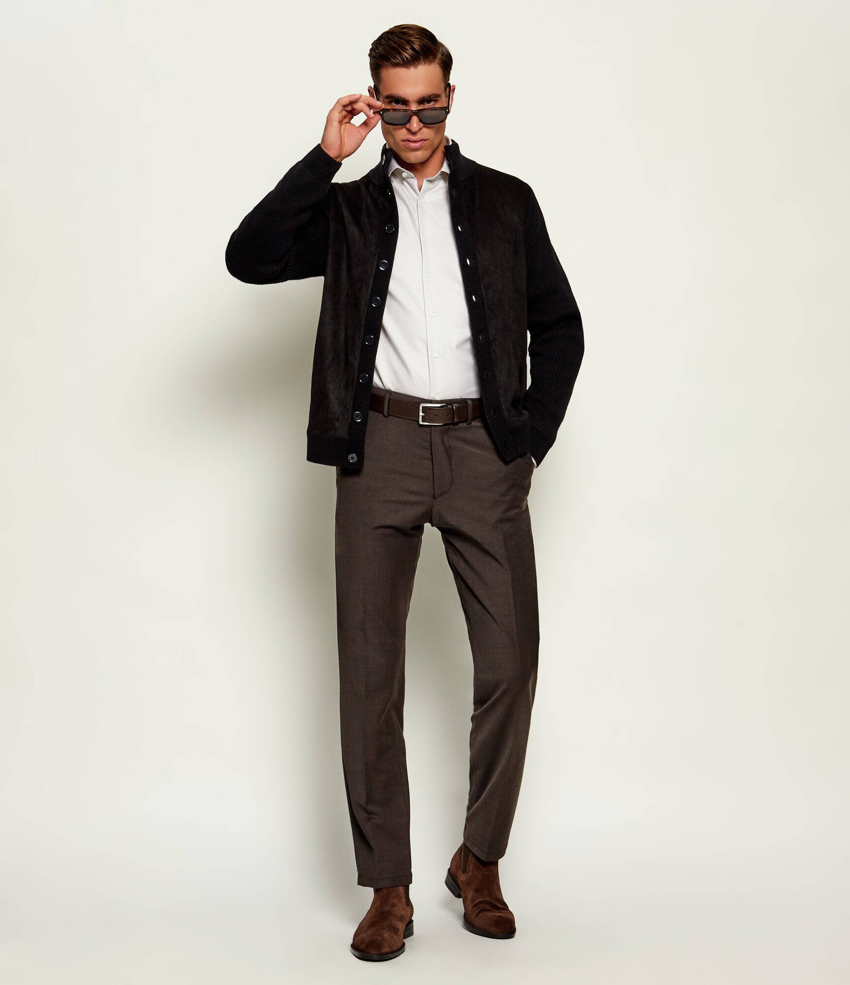 Stenströms Cămașă | Slim Fit