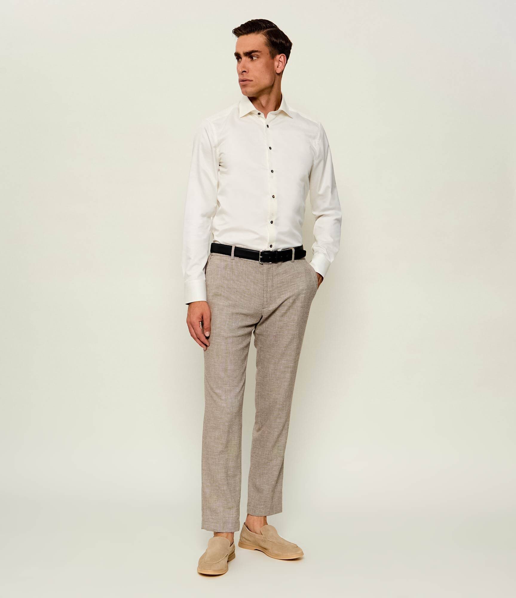 Stenströms Cămașă | Slim Fit