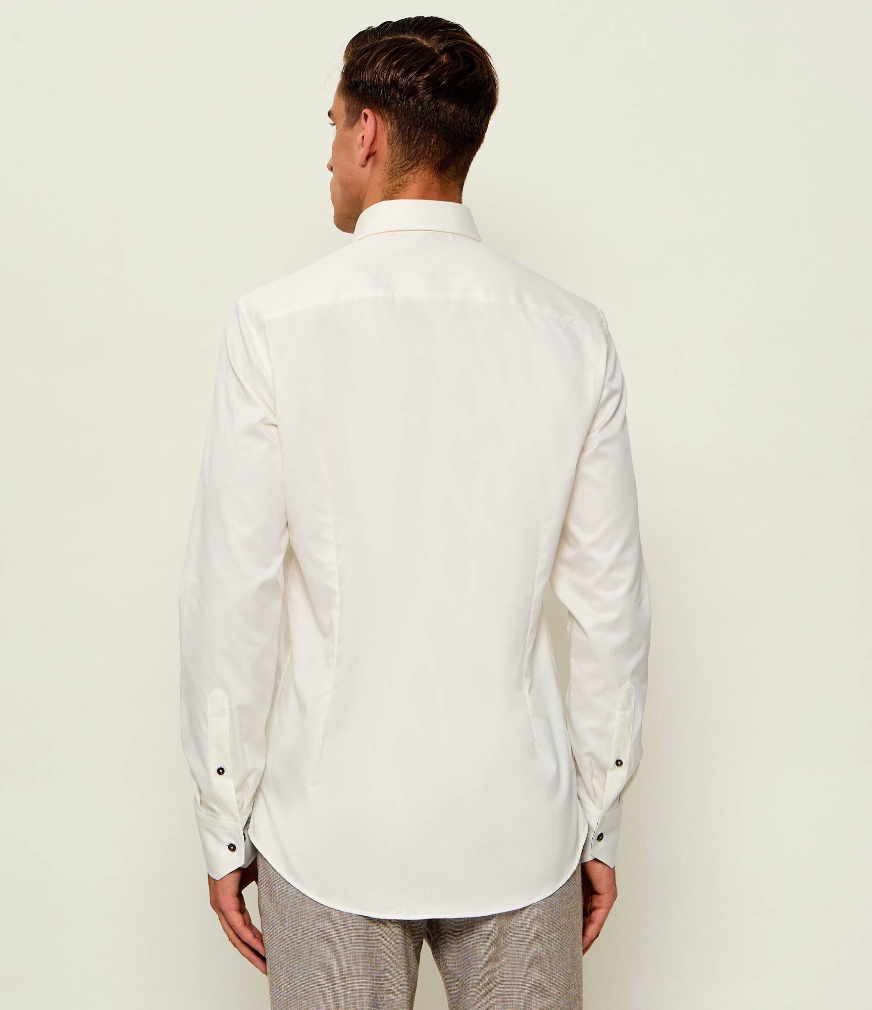 Stenströms Cămașă | Slim Fit