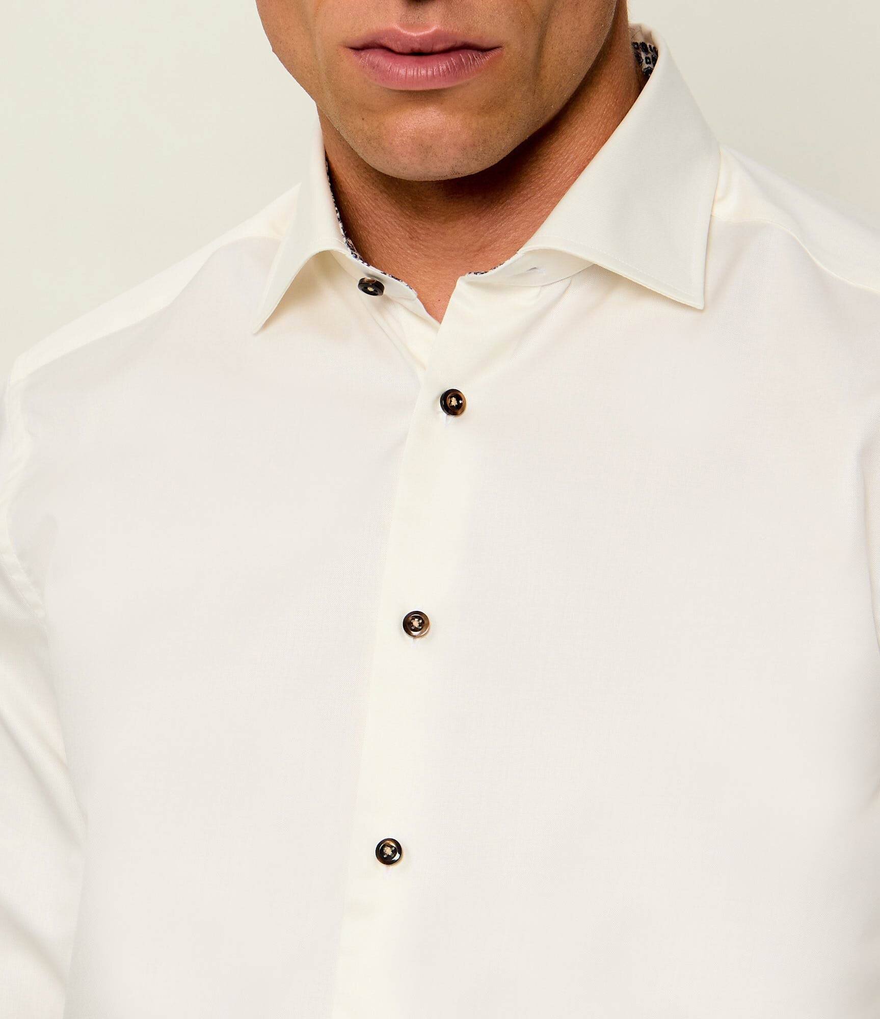 Stenströms Cămașă | Slim Fit