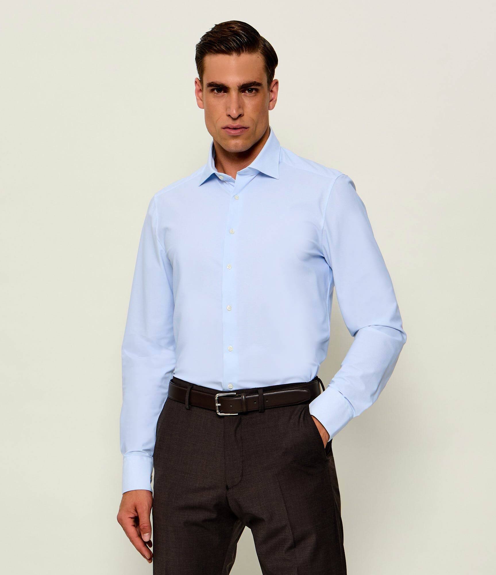 Stenströms Cămașă | Slim Fit