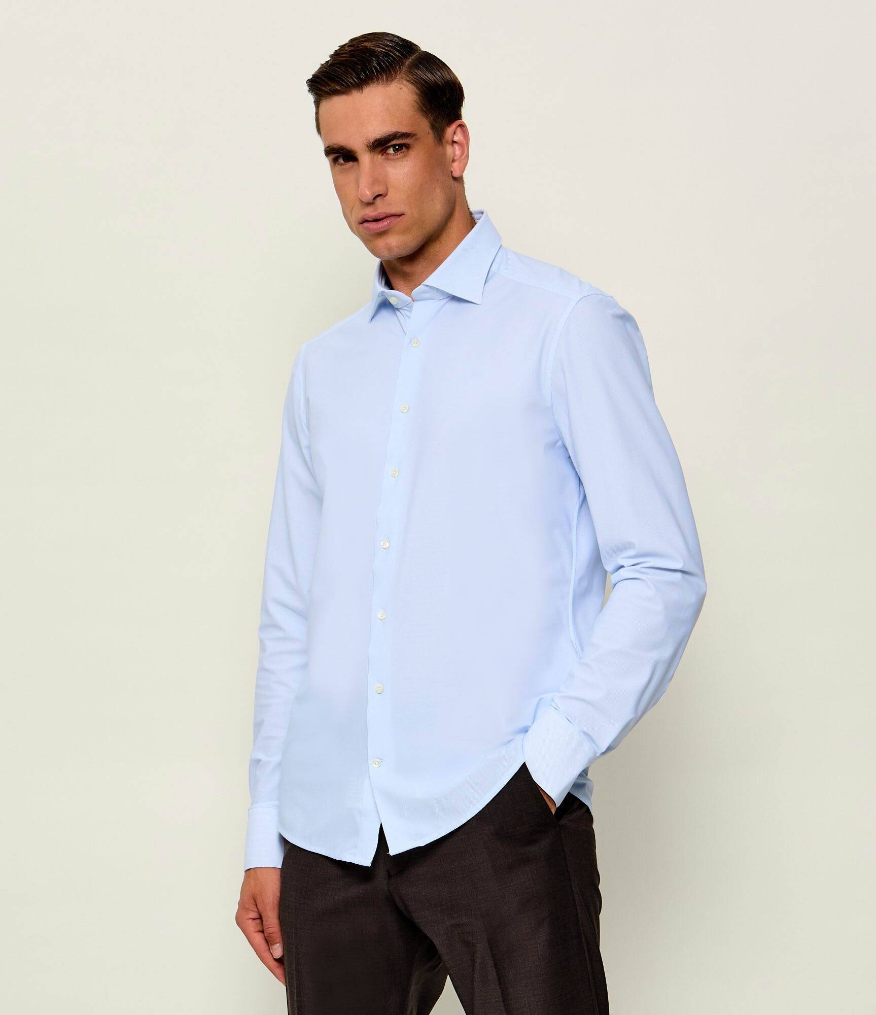 Stenströms Cămașă | Slim Fit