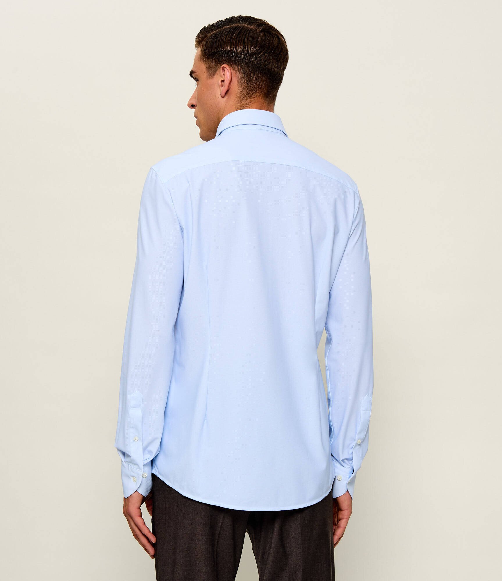 Stenströms Cămașă | Slim Fit